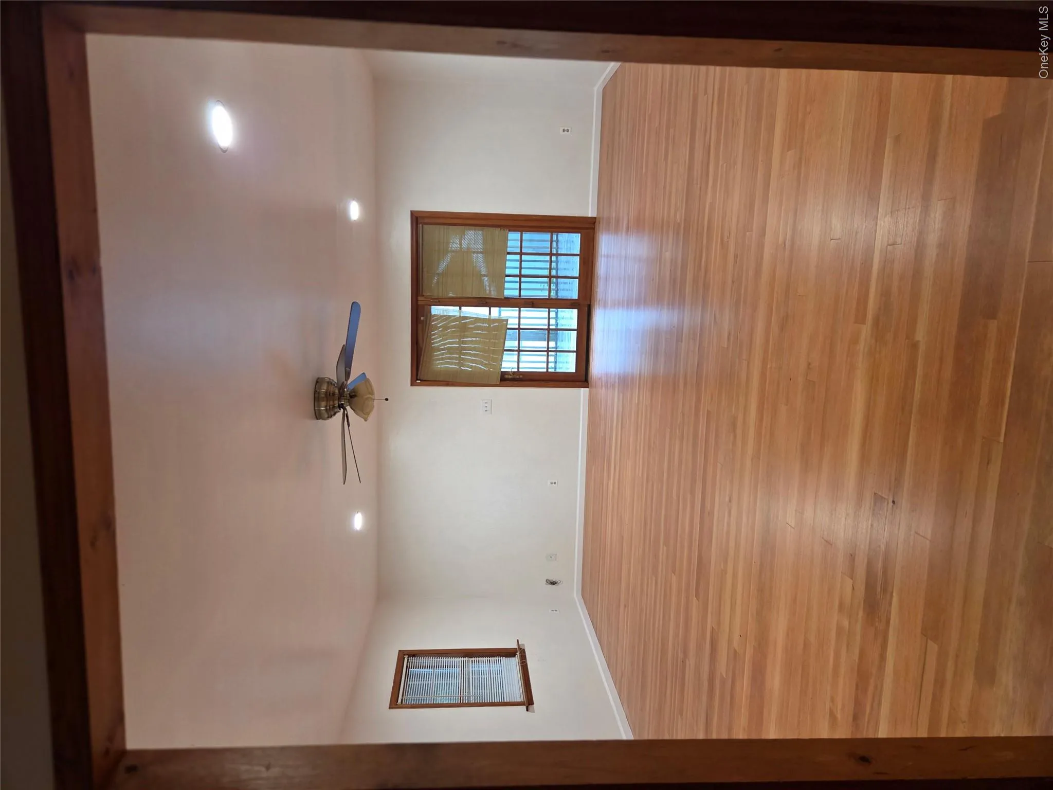 356 3rd Street, Newburgh (city), NY, 4 Bedrooms Bedrooms, 8 Rooms Rooms,2 BathroomsBathrooms,Residential Lease,For Rent,3rd,0,1048734 356 3rd Street, Newburgh (city), NY, 4 Bedrooms Bedrooms, 8 Rooms Rooms,2 BathroomsBathrooms,Residential Lease,For Rent,3rd,0,1048734