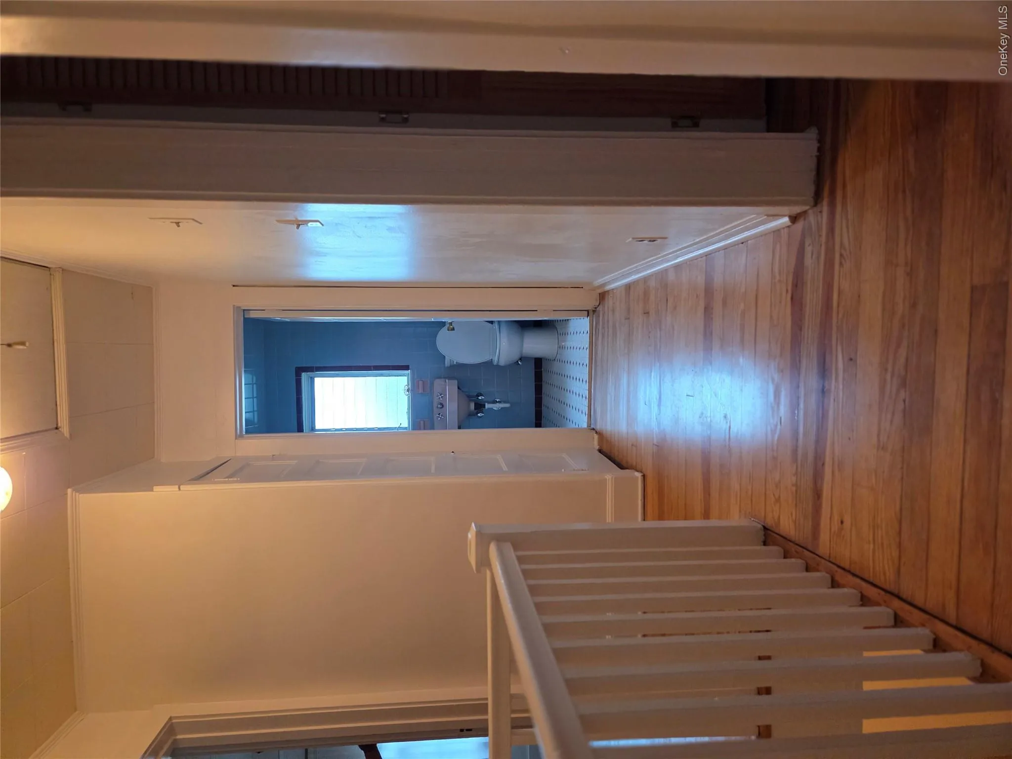 356 3rd Street, Newburgh (city), NY, 4 Bedrooms Bedrooms, 8 Rooms Rooms,2 BathroomsBathrooms,Residential Lease,For Rent,3rd,0,1048734 356 3rd Street, Newburgh (city), NY, 4 Bedrooms Bedrooms, 8 Rooms Rooms,2 BathroomsBathrooms,Residential Lease,For Rent,3rd,0,1048734