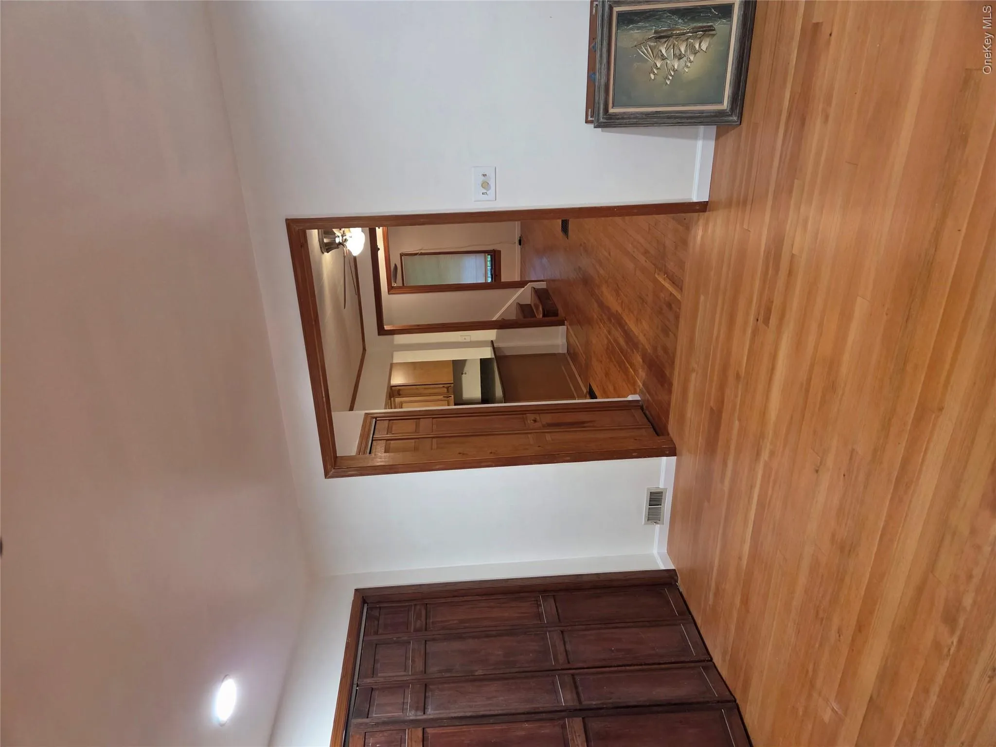 356 3rd Street, Newburgh (city), NY, 4 Bedrooms Bedrooms, 8 Rooms Rooms,2 BathroomsBathrooms,Residential Lease,For Rent,3rd,0,1048734 356 3rd Street, Newburgh (city), NY, 4 Bedrooms Bedrooms, 8 Rooms Rooms,2 BathroomsBathrooms,Residential Lease,For Rent,3rd,0,1048734