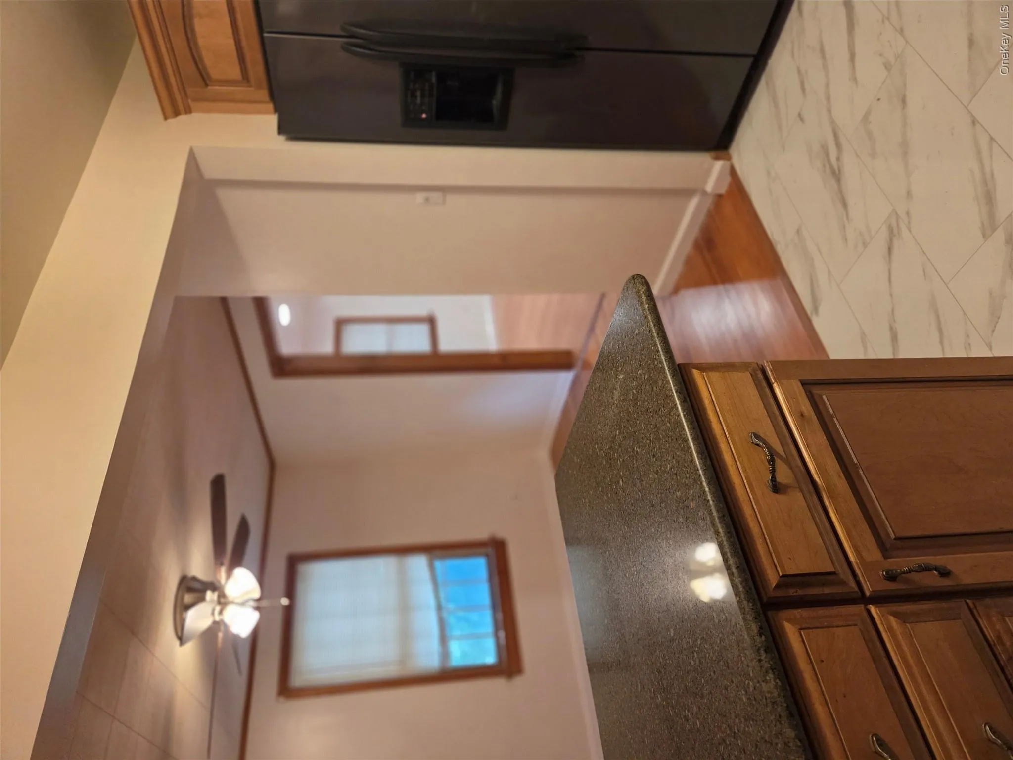 356 3rd Street, Newburgh (city), NY, 4 Bedrooms Bedrooms, 8 Rooms Rooms,2 BathroomsBathrooms,Residential Lease,For Rent,3rd,0,1048734 356 3rd Street, Newburgh (city), NY, 4 Bedrooms Bedrooms, 8 Rooms Rooms,2 BathroomsBathrooms,Residential Lease,For Rent,3rd,0,1048734