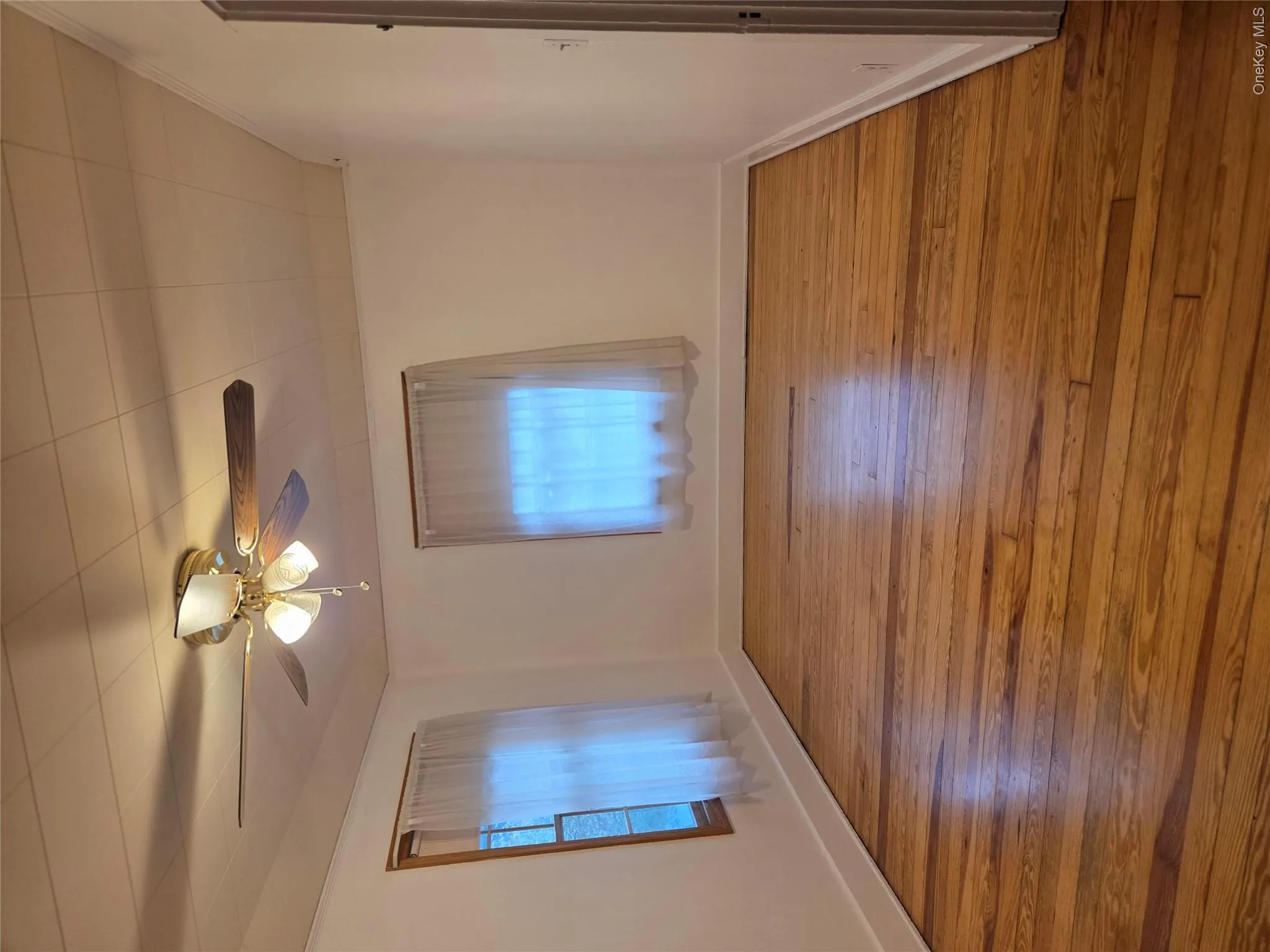 356 3rd Street, Newburgh (city), NY, 4 Bedrooms Bedrooms, 8 Rooms Rooms,2 BathroomsBathrooms,Residential Lease,For Rent,3rd,0,1048734 356 3rd Street, Newburgh (city), NY, 4 Bedrooms Bedrooms, 8 Rooms Rooms,2 BathroomsBathrooms,Residential Lease,For Rent,3rd,0,1048734