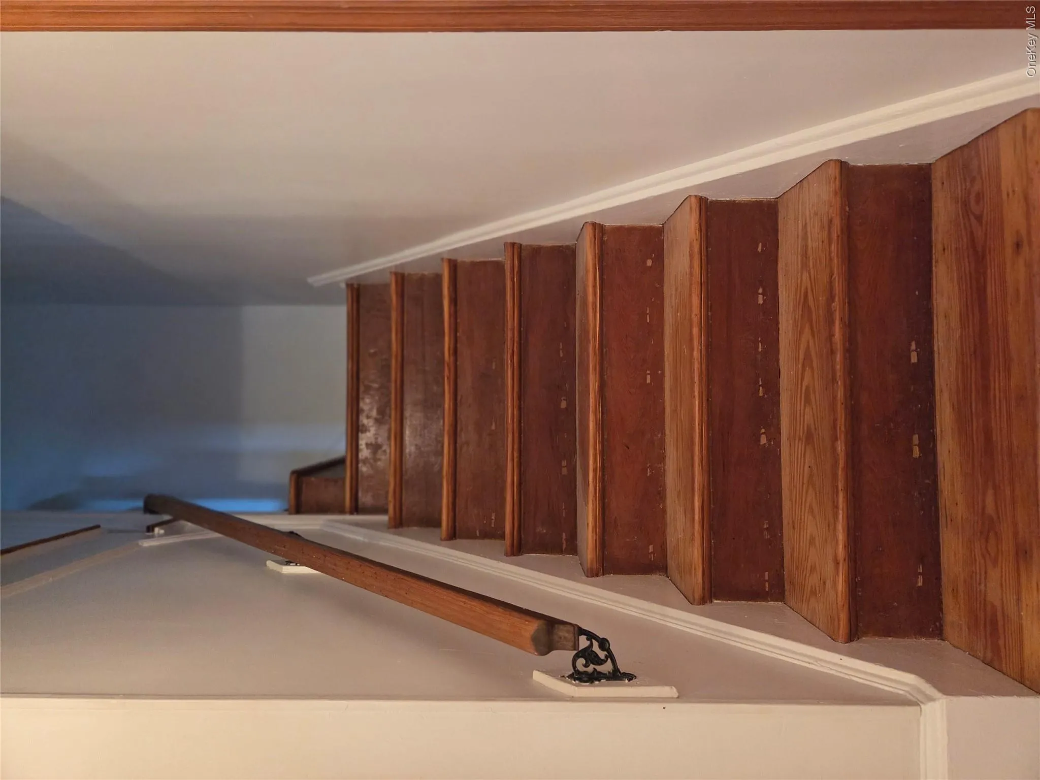 356 3rd Street, Newburgh (city), NY, 4 Bedrooms Bedrooms, 8 Rooms Rooms,2 BathroomsBathrooms,Residential Lease,For Rent,3rd,0,1048734 356 3rd Street, Newburgh (city), NY, 4 Bedrooms Bedrooms, 8 Rooms Rooms,2 BathroomsBathrooms,Residential Lease,For Rent,3rd,0,1048734