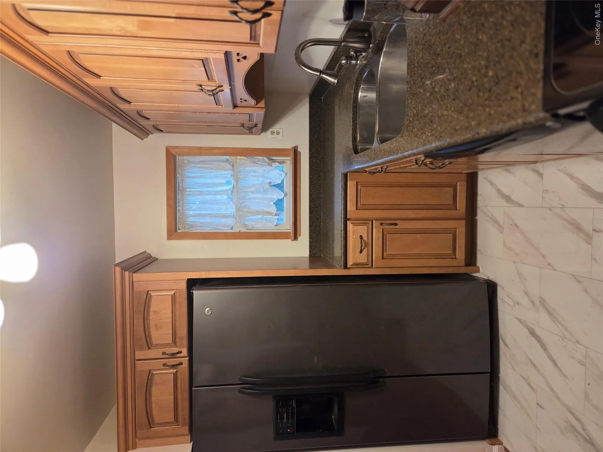 356 3rd Street, Newburgh (city), NY, 4 Bedrooms Bedrooms, 8 Rooms Rooms,2 BathroomsBathrooms,Residential Lease,For Rent,3rd,0,1048734 356 3rd Street, Newburgh (city), NY, 4 Bedrooms Bedrooms, 8 Rooms Rooms,2 BathroomsBathrooms,Residential Lease,For Rent,3rd,0,1048734