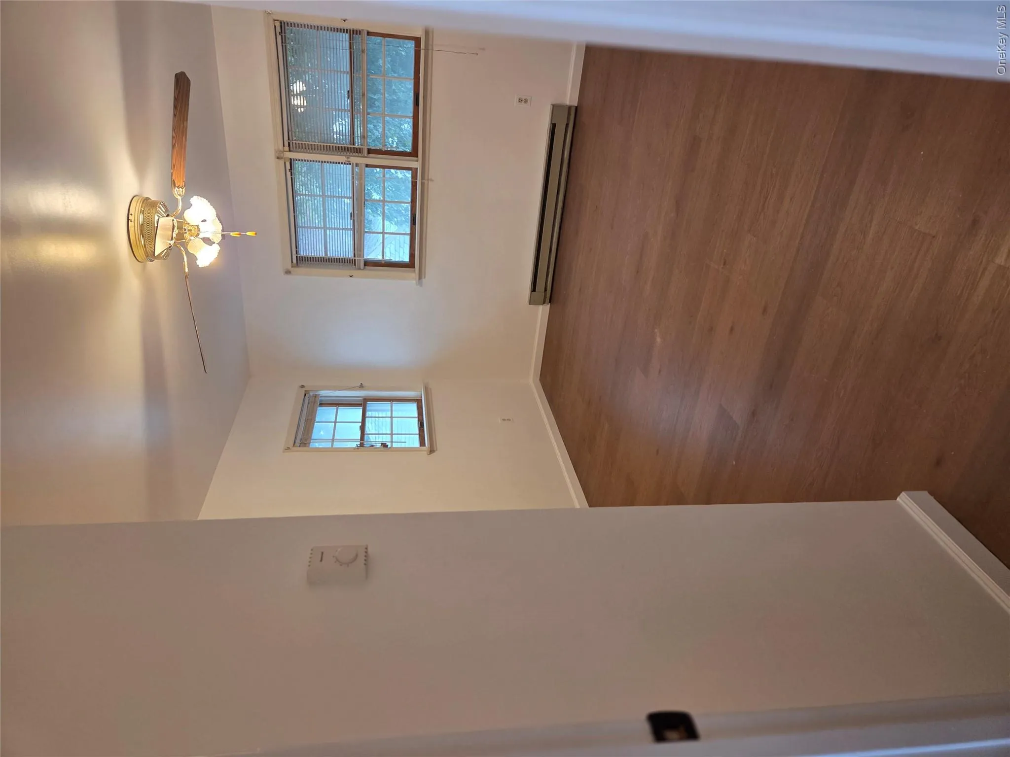 356 3rd Street, Newburgh (city), NY, 4 Bedrooms Bedrooms, 8 Rooms Rooms,2 BathroomsBathrooms,Residential Lease,For Rent,3rd,0,1048734 356 3rd Street, Newburgh (city), NY, 4 Bedrooms Bedrooms, 8 Rooms Rooms,2 BathroomsBathrooms,Residential Lease,For Rent,3rd,0,1048734
