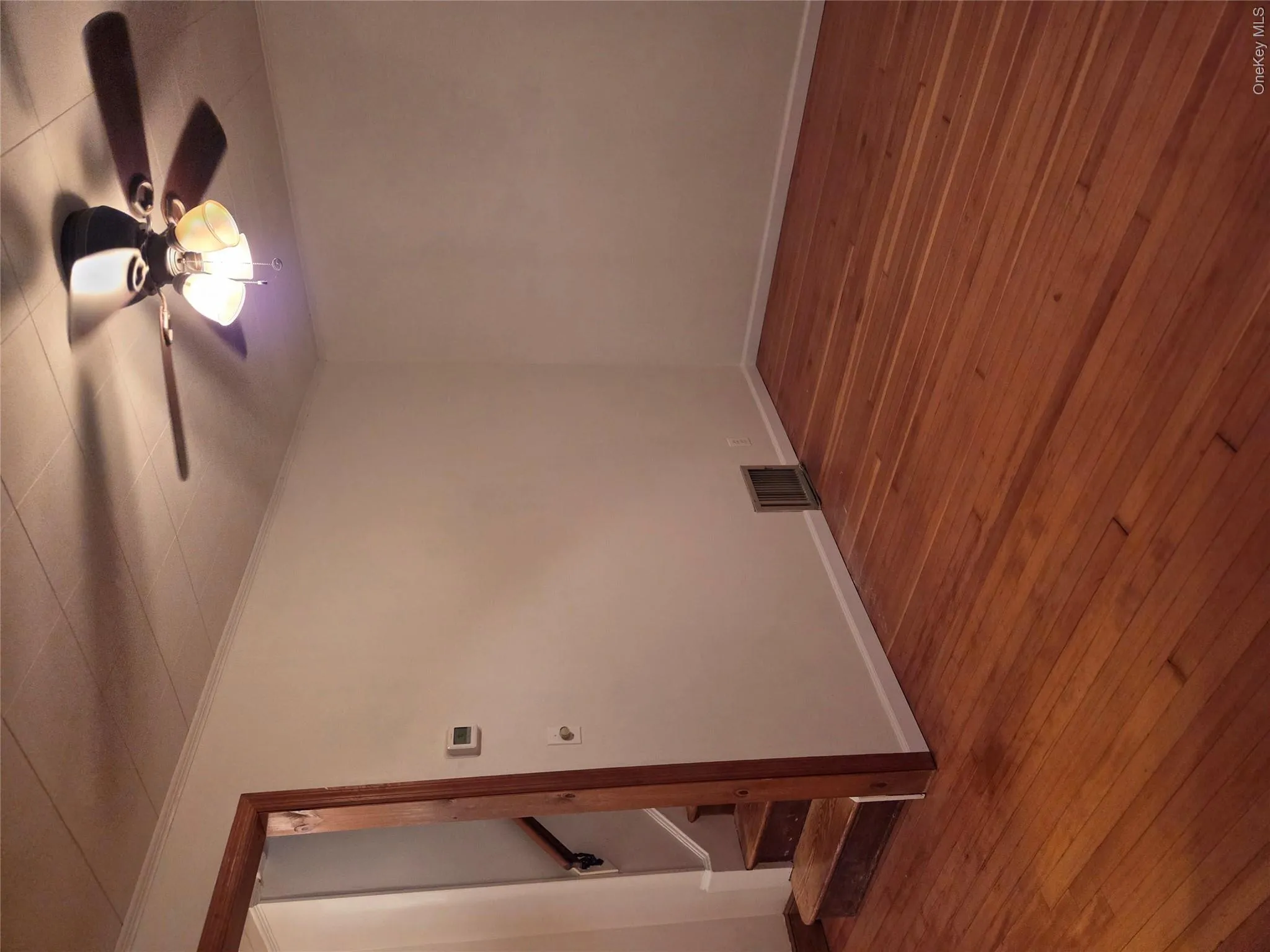 356 3rd Street, Newburgh (city), NY, 4 Bedrooms Bedrooms, 8 Rooms Rooms,2 BathroomsBathrooms,Residential Lease,For Rent,3rd,0,1048734 356 3rd Street, Newburgh (city), NY, 4 Bedrooms Bedrooms, 8 Rooms Rooms,2 BathroomsBathrooms,Residential Lease,For Rent,3rd,0,1048734