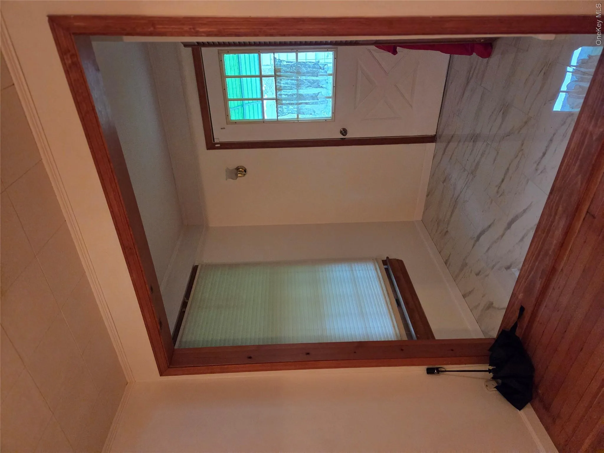 356 3rd Street, Newburgh (city), NY, 4 Bedrooms Bedrooms, 8 Rooms Rooms,2 BathroomsBathrooms,Residential Lease,For Rent,3rd,0,1048734 356 3rd Street, Newburgh (city), NY, 4 Bedrooms Bedrooms, 8 Rooms Rooms,2 BathroomsBathrooms,Residential Lease,For Rent,3rd,0,1048734