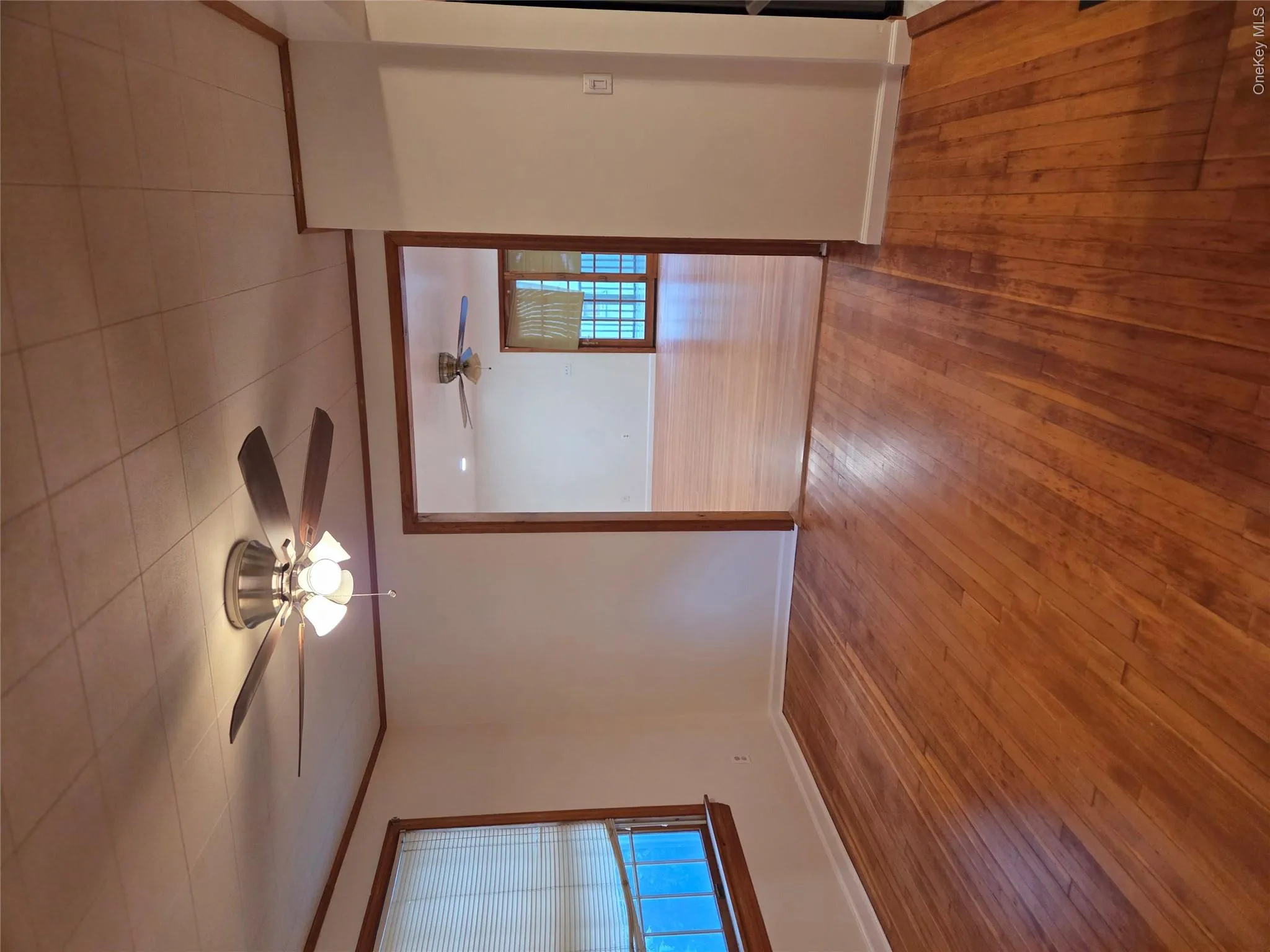 356 3rd Street, Newburgh (city), NY, 4 Bedrooms Bedrooms, 8 Rooms Rooms,2 BathroomsBathrooms,Residential Lease,For Rent,3rd,0,1048734 356 3rd Street, Newburgh (city), NY, 4 Bedrooms Bedrooms, 8 Rooms Rooms,2 BathroomsBathrooms,Residential Lease,For Rent,3rd,0,1048734