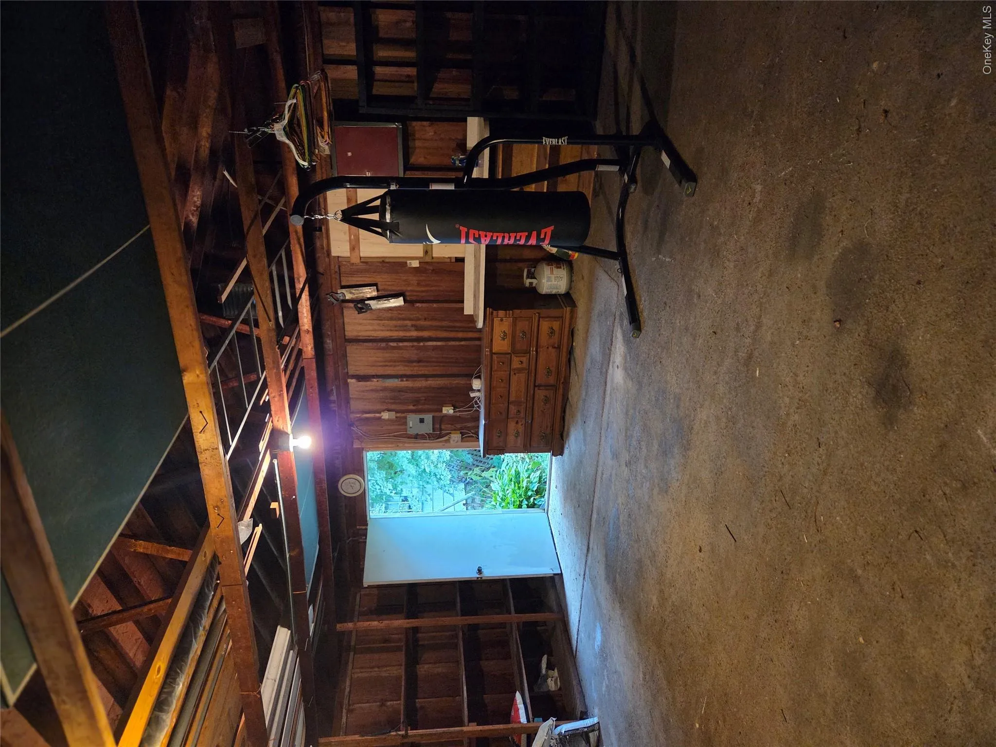 356 3rd Street, Newburgh (city), NY, 4 Bedrooms Bedrooms, 8 Rooms Rooms,2 BathroomsBathrooms,Residential Lease,For Rent,3rd,0,1048734 356 3rd Street, Newburgh (city), NY, 4 Bedrooms Bedrooms, 8 Rooms Rooms,2 BathroomsBathrooms,Residential Lease,For Rent,3rd,0,1048734