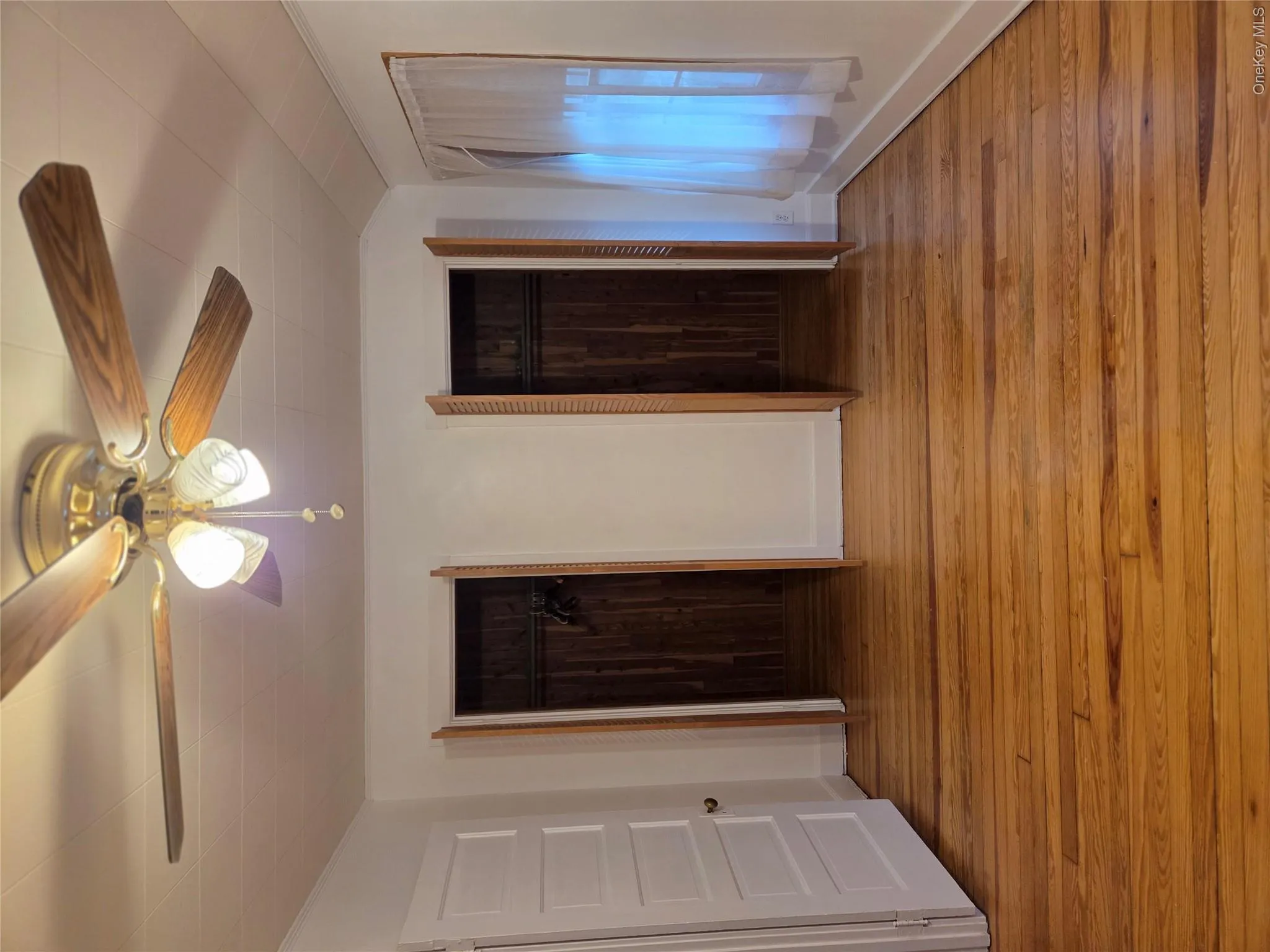 356 3rd Street, Newburgh (city), NY, 4 Bedrooms Bedrooms, 8 Rooms Rooms,2 BathroomsBathrooms,Residential Lease,For Rent,3rd,0,1048734 356 3rd Street, Newburgh (city), NY, 4 Bedrooms Bedrooms, 8 Rooms Rooms,2 BathroomsBathrooms,Residential Lease,For Rent,3rd,0,1048734