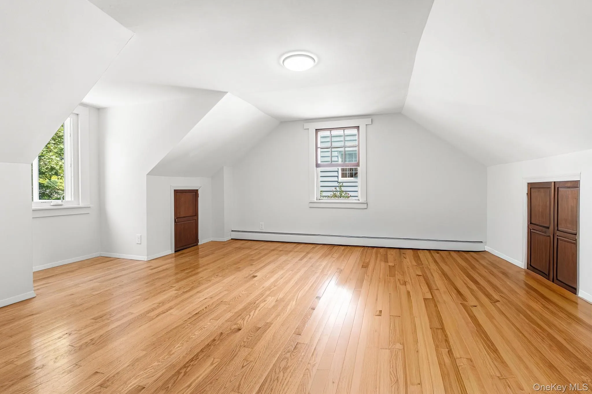 141 Homewood Avenue, Yonkers, NY, 4 Bedrooms Bedrooms, 6 Rooms Rooms,2 BathroomsBathrooms,Residential,For Rent,Homewood,0,1048735 141 Homewood Avenue, Yonkers, NY, 4 Bedrooms Bedrooms, 6 Rooms Rooms,2 BathroomsBathrooms,Residential,For Rent,Homewood,0,1048735