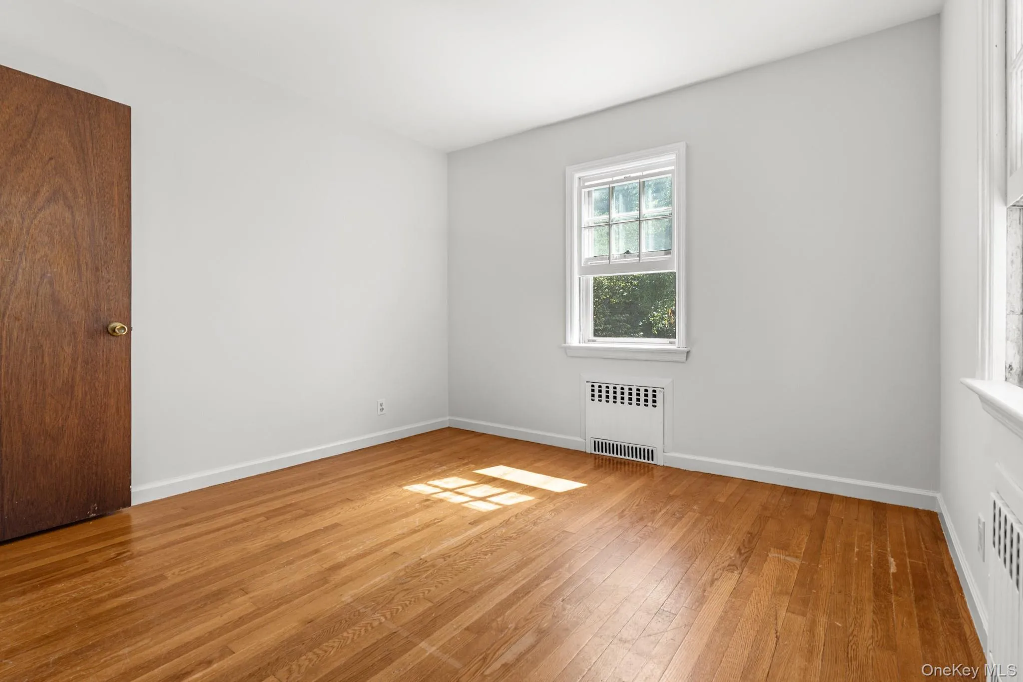 141 Homewood Avenue, Yonkers, NY, 4 Bedrooms Bedrooms, 6 Rooms Rooms,2 BathroomsBathrooms,Residential,For Rent,Homewood,0,1048735 141 Homewood Avenue, Yonkers, NY, 4 Bedrooms Bedrooms, 6 Rooms Rooms,2 BathroomsBathrooms,Residential,For Rent,Homewood,0,1048735