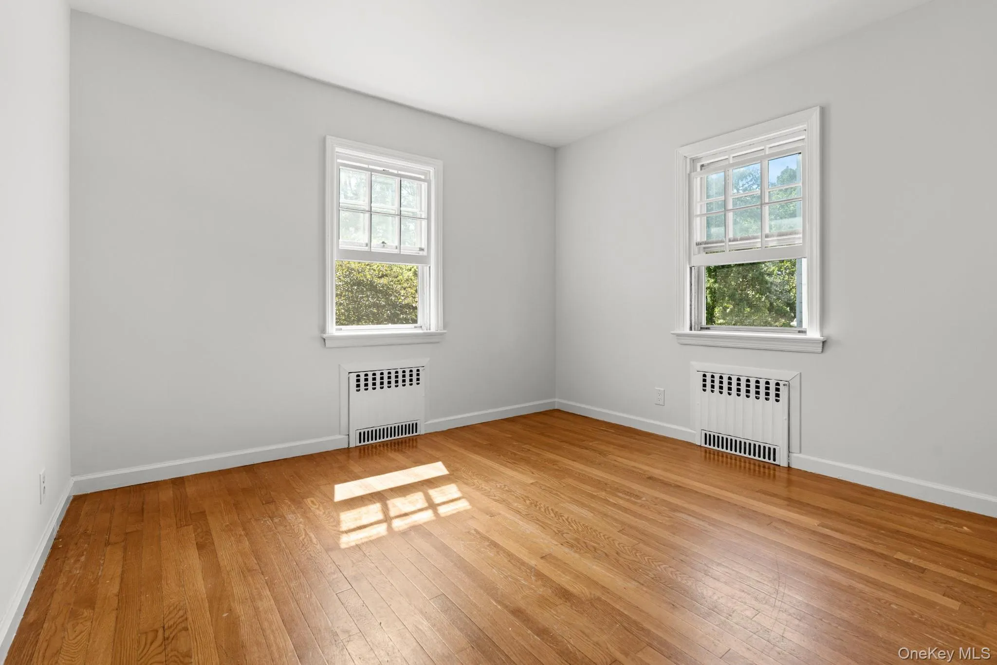 141 Homewood Avenue, Yonkers, NY, 4 Bedrooms Bedrooms, 6 Rooms Rooms,2 BathroomsBathrooms,Residential,For Rent,Homewood,0,1048735 141 Homewood Avenue, Yonkers, NY, 4 Bedrooms Bedrooms, 6 Rooms Rooms,2 BathroomsBathrooms,Residential,For Rent,Homewood,0,1048735