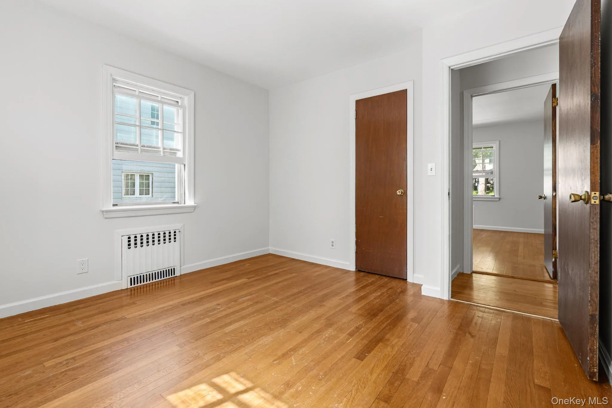 141 Homewood Avenue, Yonkers, NY, 4 Bedrooms Bedrooms, 6 Rooms Rooms,2 BathroomsBathrooms,Residential,For Rent,Homewood,0,1048735 141 Homewood Avenue, Yonkers, NY, 4 Bedrooms Bedrooms, 6 Rooms Rooms,2 BathroomsBathrooms,Residential,For Rent,Homewood,0,1048735