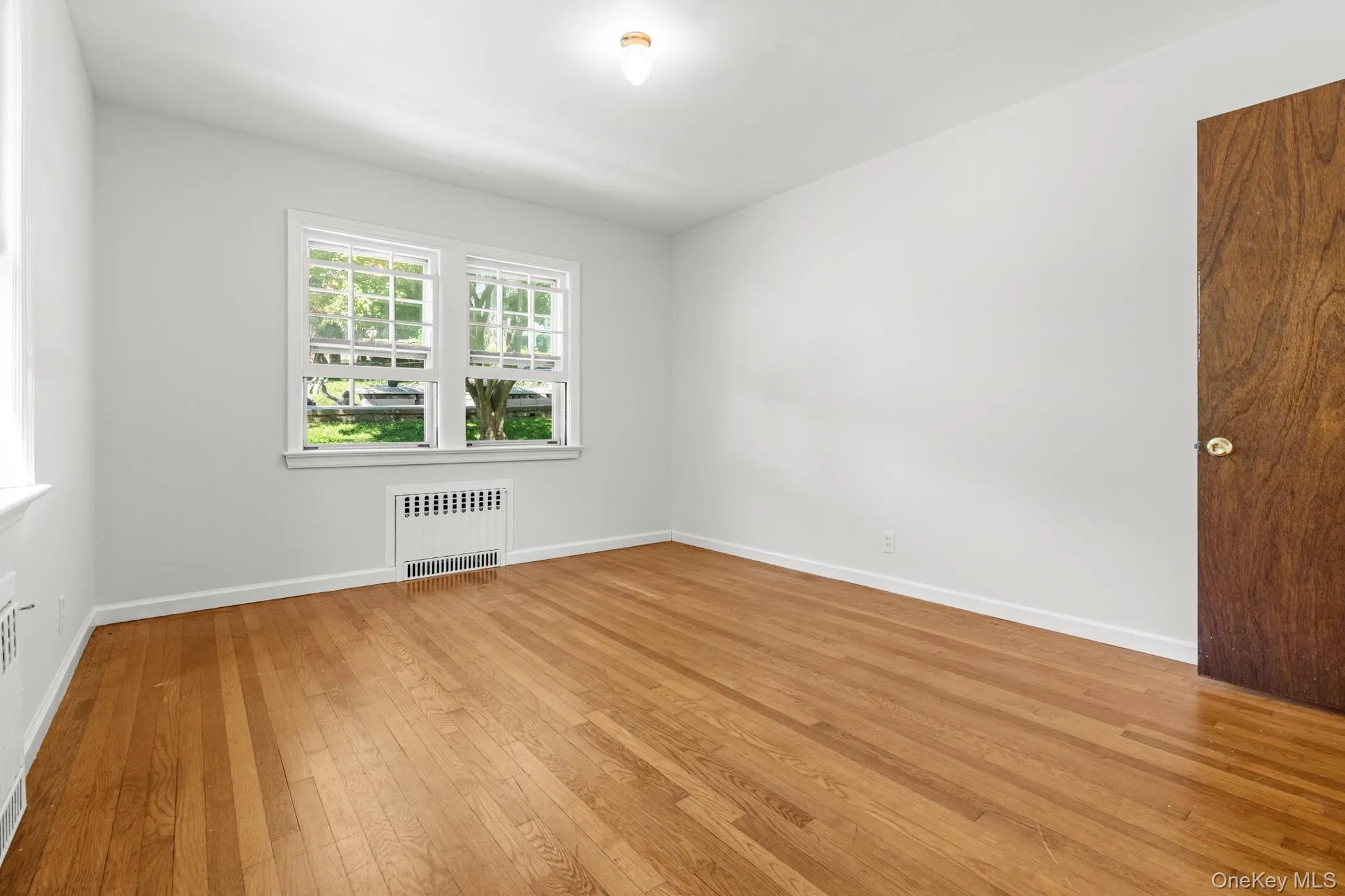 141 Homewood Avenue, Yonkers, NY, 4 Bedrooms Bedrooms, 6 Rooms Rooms,2 BathroomsBathrooms,Residential,For Rent,Homewood,0,1048735 141 Homewood Avenue, Yonkers, NY, 4 Bedrooms Bedrooms, 6 Rooms Rooms,2 BathroomsBathrooms,Residential,For Rent,Homewood,0,1048735