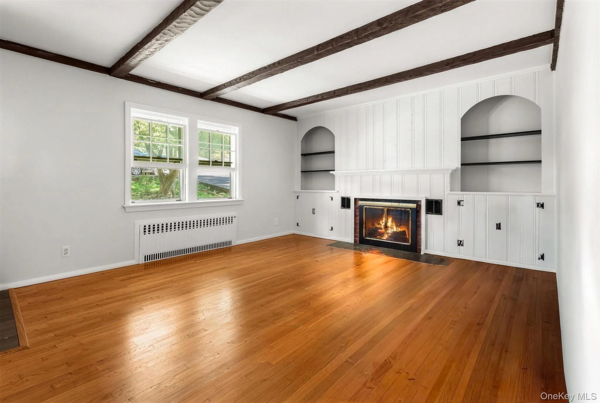141 Homewood Avenue, Yonkers, NY, 4 Bedrooms Bedrooms, 6 Rooms Rooms,2 BathroomsBathrooms,Residential,For Rent,Homewood,0,1048735 141 Homewood Avenue, Yonkers, NY, 4 Bedrooms Bedrooms, 6 Rooms Rooms,2 BathroomsBathrooms,Residential,For Rent,Homewood,0,1048735