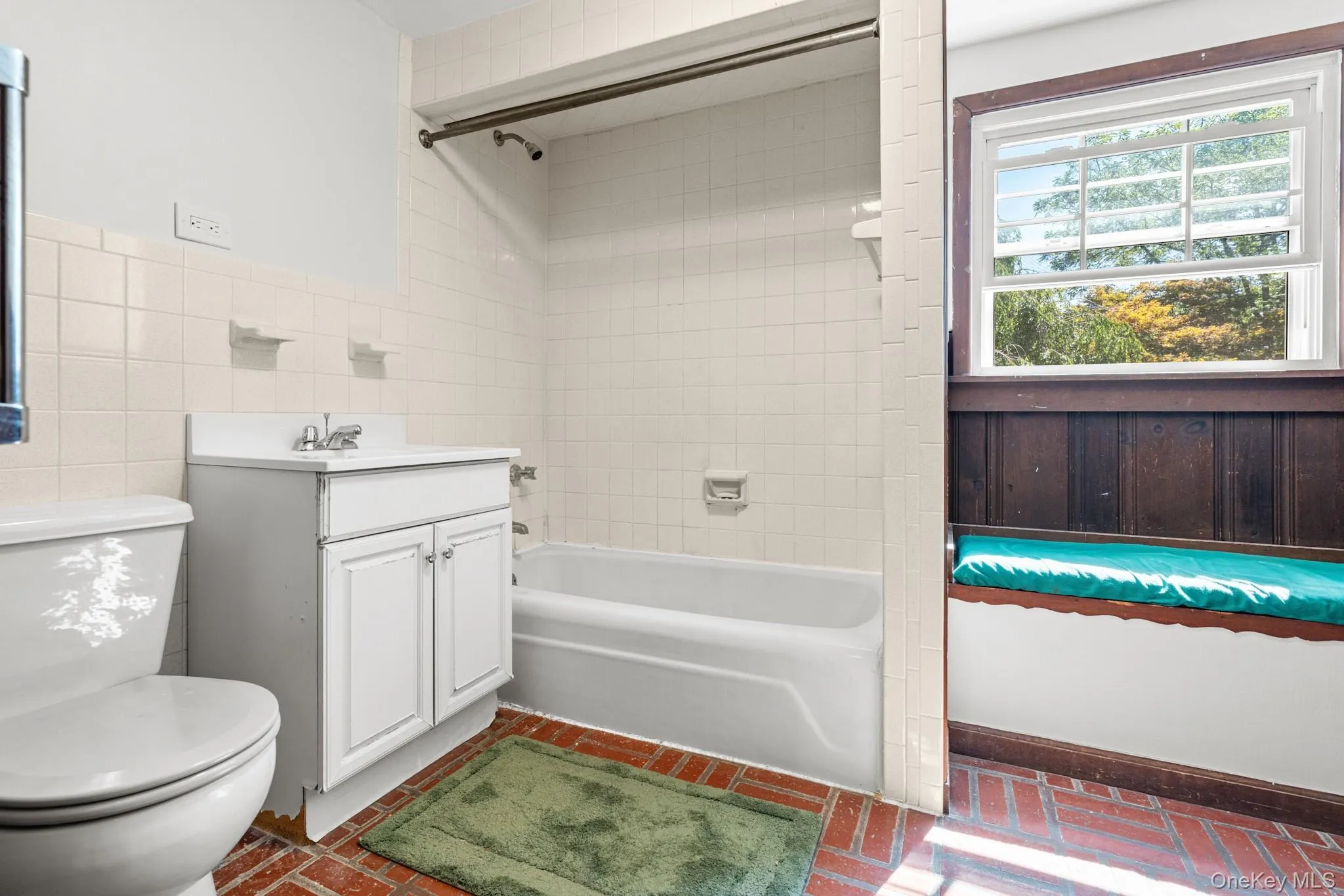 141 Homewood Avenue, Yonkers, NY, 4 Bedrooms Bedrooms, 6 Rooms Rooms,2 BathroomsBathrooms,Residential,For Rent,Homewood,0,1048735 141 Homewood Avenue, Yonkers, NY, 4 Bedrooms Bedrooms, 6 Rooms Rooms,2 BathroomsBathrooms,Residential,For Rent,Homewood,0,1048735