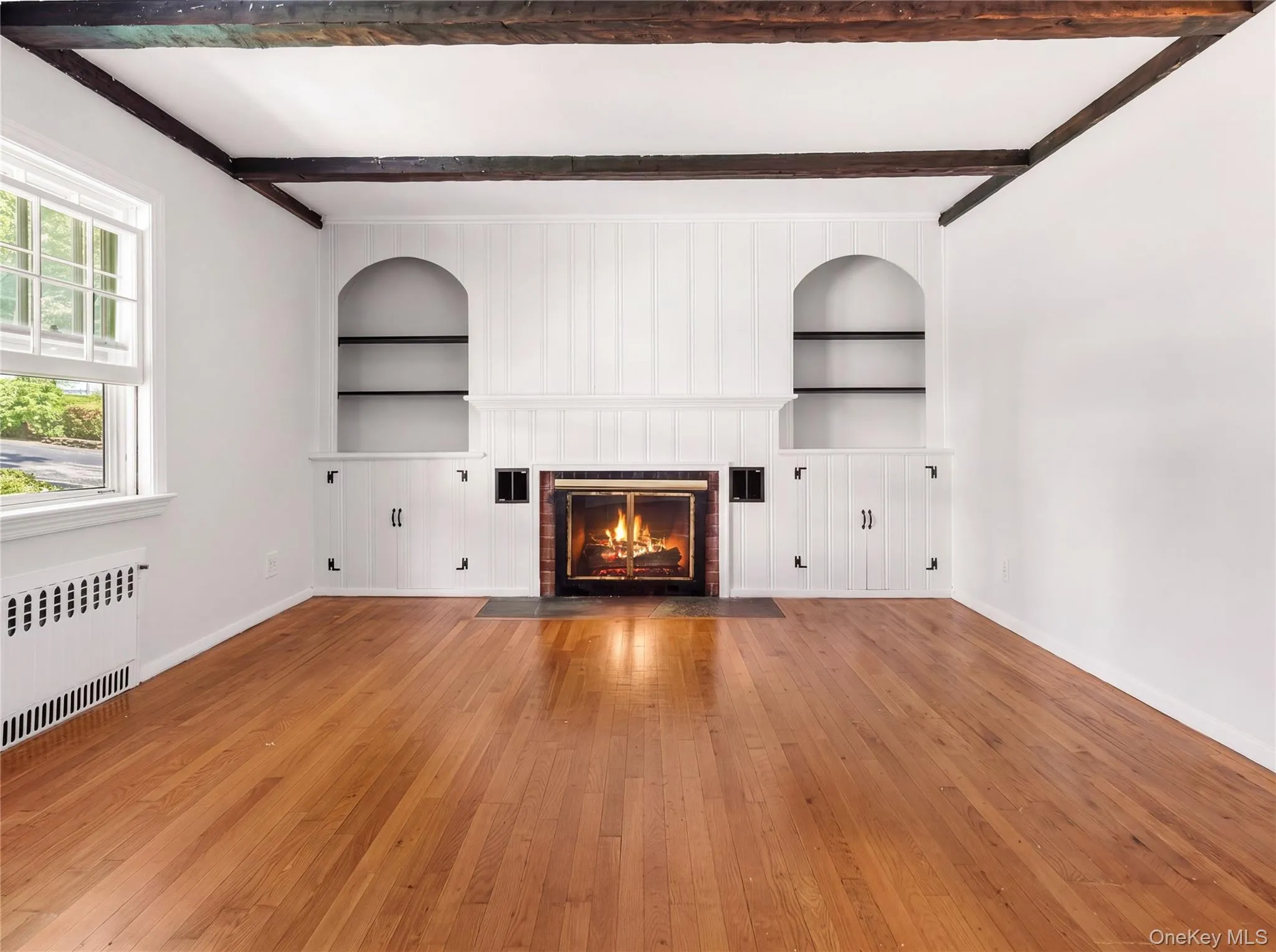 141 Homewood Avenue, Yonkers, NY, 4 Bedrooms Bedrooms, 6 Rooms Rooms,2 BathroomsBathrooms,Residential,For Rent,Homewood,0,1048735 141 Homewood Avenue, Yonkers, NY, 4 Bedrooms Bedrooms, 6 Rooms Rooms,2 BathroomsBathrooms,Residential,For Rent,Homewood,0,1048735