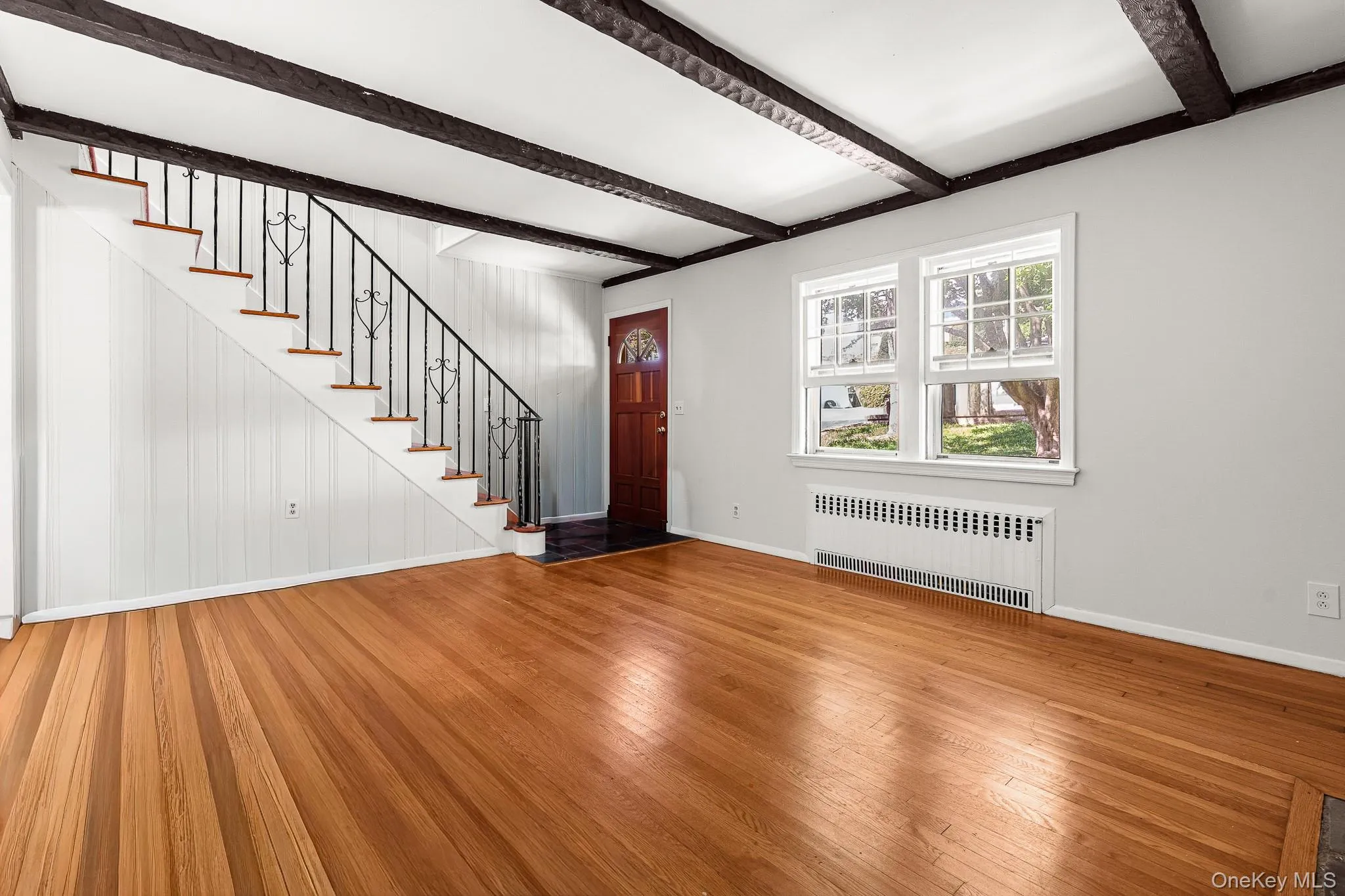 141 Homewood Avenue, Yonkers, NY, 4 Bedrooms Bedrooms, 6 Rooms Rooms,2 BathroomsBathrooms,Residential,For Rent,Homewood,0,1048735 141 Homewood Avenue, Yonkers, NY, 4 Bedrooms Bedrooms, 6 Rooms Rooms,2 BathroomsBathrooms,Residential,For Rent,Homewood,0,1048735