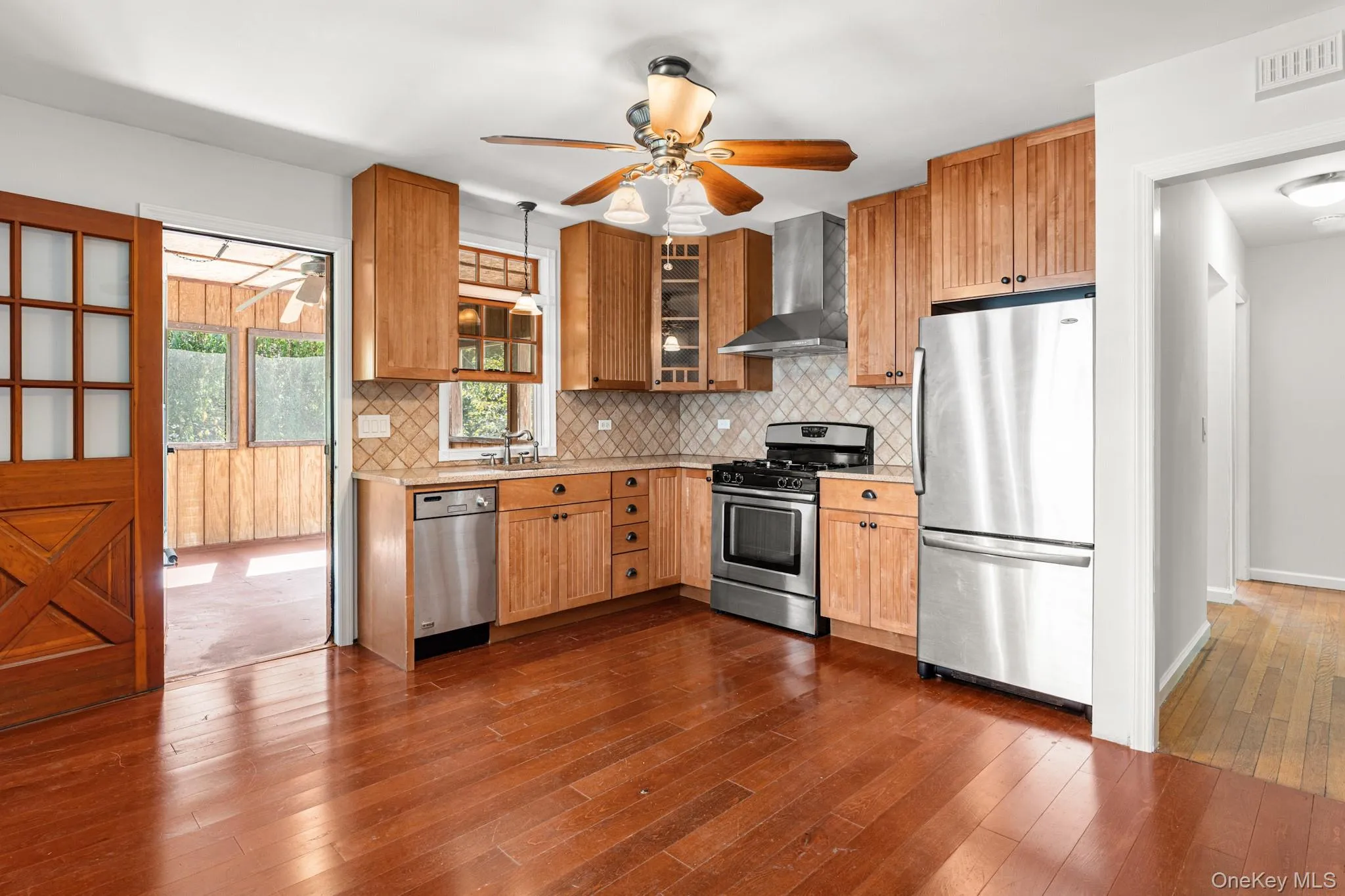 141 Homewood Avenue, Yonkers, NY, 4 Bedrooms Bedrooms, 6 Rooms Rooms,2 BathroomsBathrooms,Residential,For Rent,Homewood,0,1048735 141 Homewood Avenue, Yonkers, NY, 4 Bedrooms Bedrooms, 6 Rooms Rooms,2 BathroomsBathrooms,Residential,For Rent,Homewood,0,1048735
