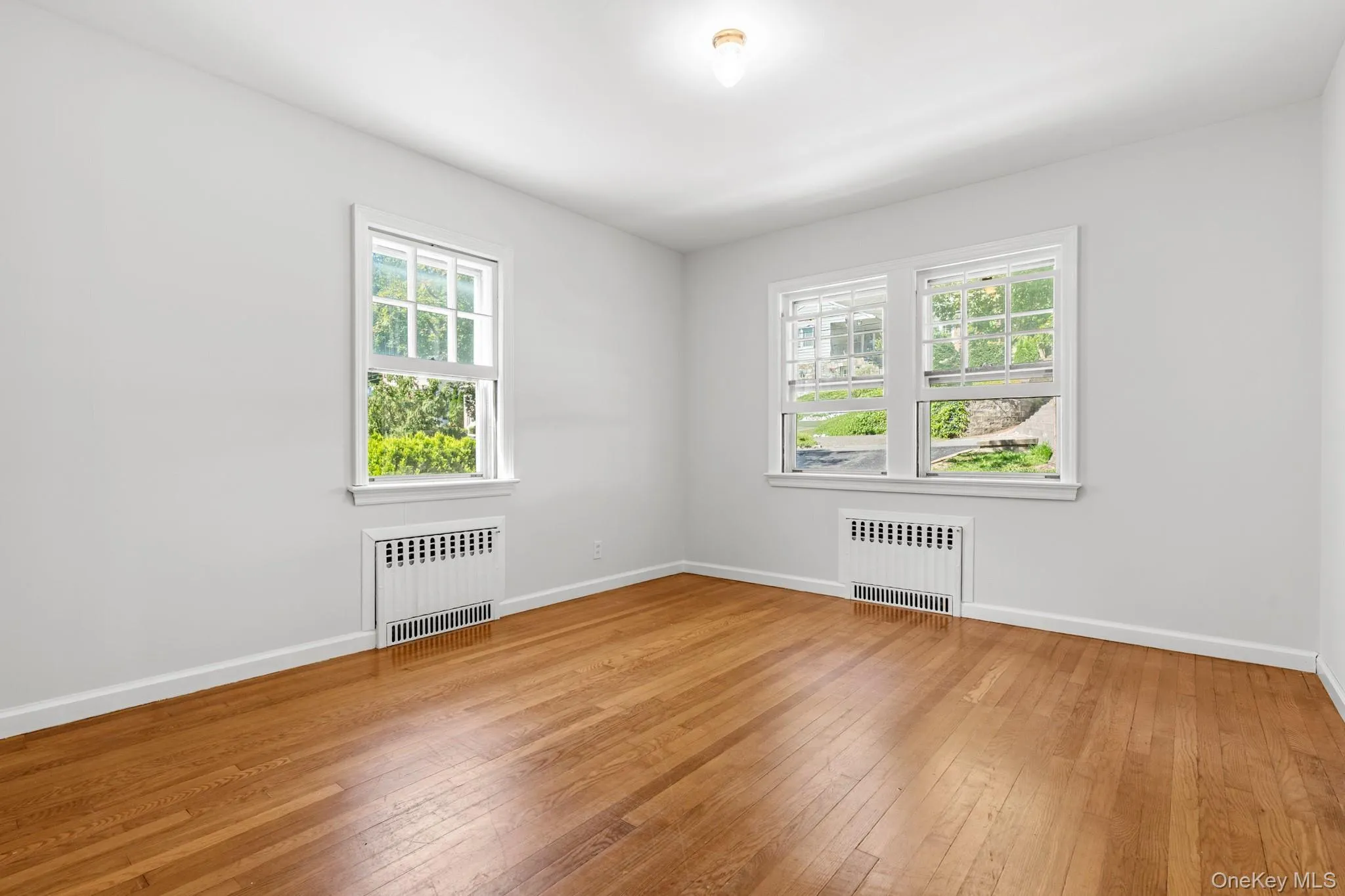 141 Homewood Avenue, Yonkers, NY, 4 Bedrooms Bedrooms, 6 Rooms Rooms,2 BathroomsBathrooms,Residential,For Rent,Homewood,0,1048735 141 Homewood Avenue, Yonkers, NY, 4 Bedrooms Bedrooms, 6 Rooms Rooms,2 BathroomsBathrooms,Residential,For Rent,Homewood,0,1048735