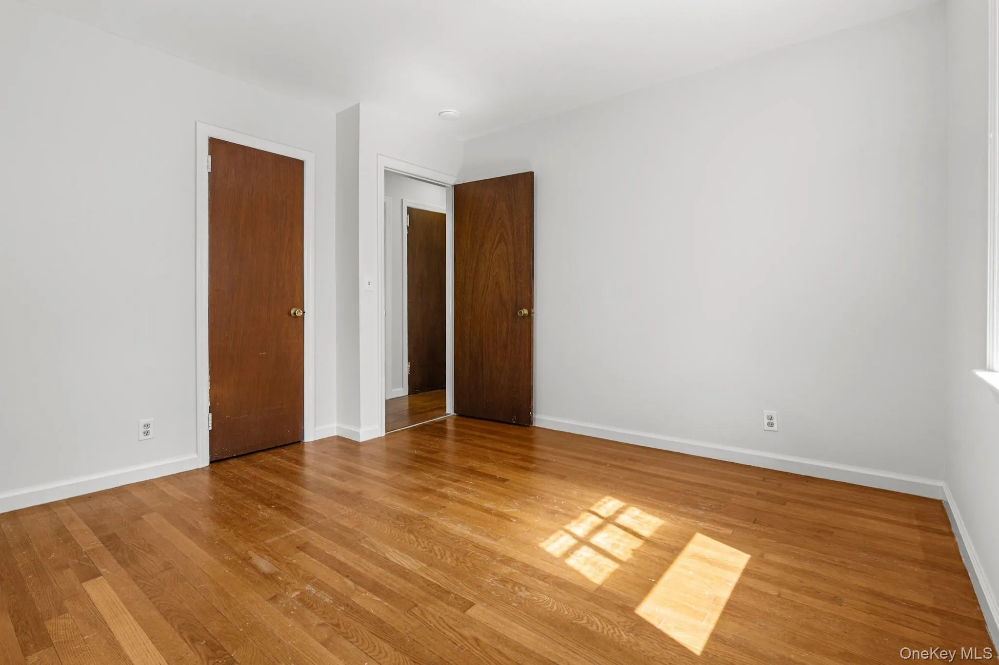 141 Homewood Avenue, Yonkers, NY, 4 Bedrooms Bedrooms, 6 Rooms Rooms,2 BathroomsBathrooms,Residential,For Rent,Homewood,0,1048735 141 Homewood Avenue, Yonkers, NY, 4 Bedrooms Bedrooms, 6 Rooms Rooms,2 BathroomsBathrooms,Residential,For Rent,Homewood,0,1048735
