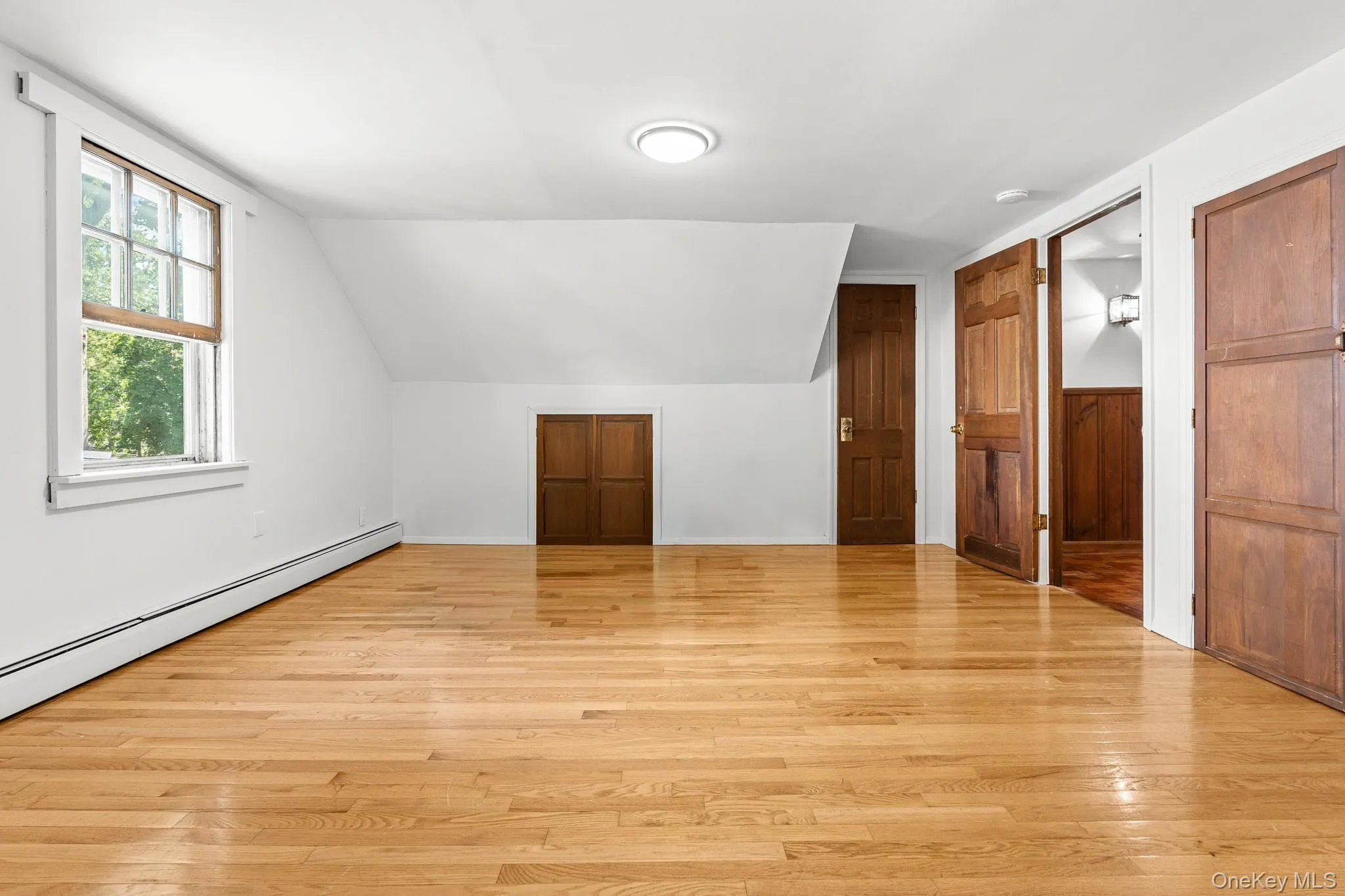 141 Homewood Avenue, Yonkers, NY, 4 Bedrooms Bedrooms, 6 Rooms Rooms,2 BathroomsBathrooms,Residential,For Rent,Homewood,0,1048735 141 Homewood Avenue, Yonkers, NY, 4 Bedrooms Bedrooms, 6 Rooms Rooms,2 BathroomsBathrooms,Residential,For Rent,Homewood,0,1048735