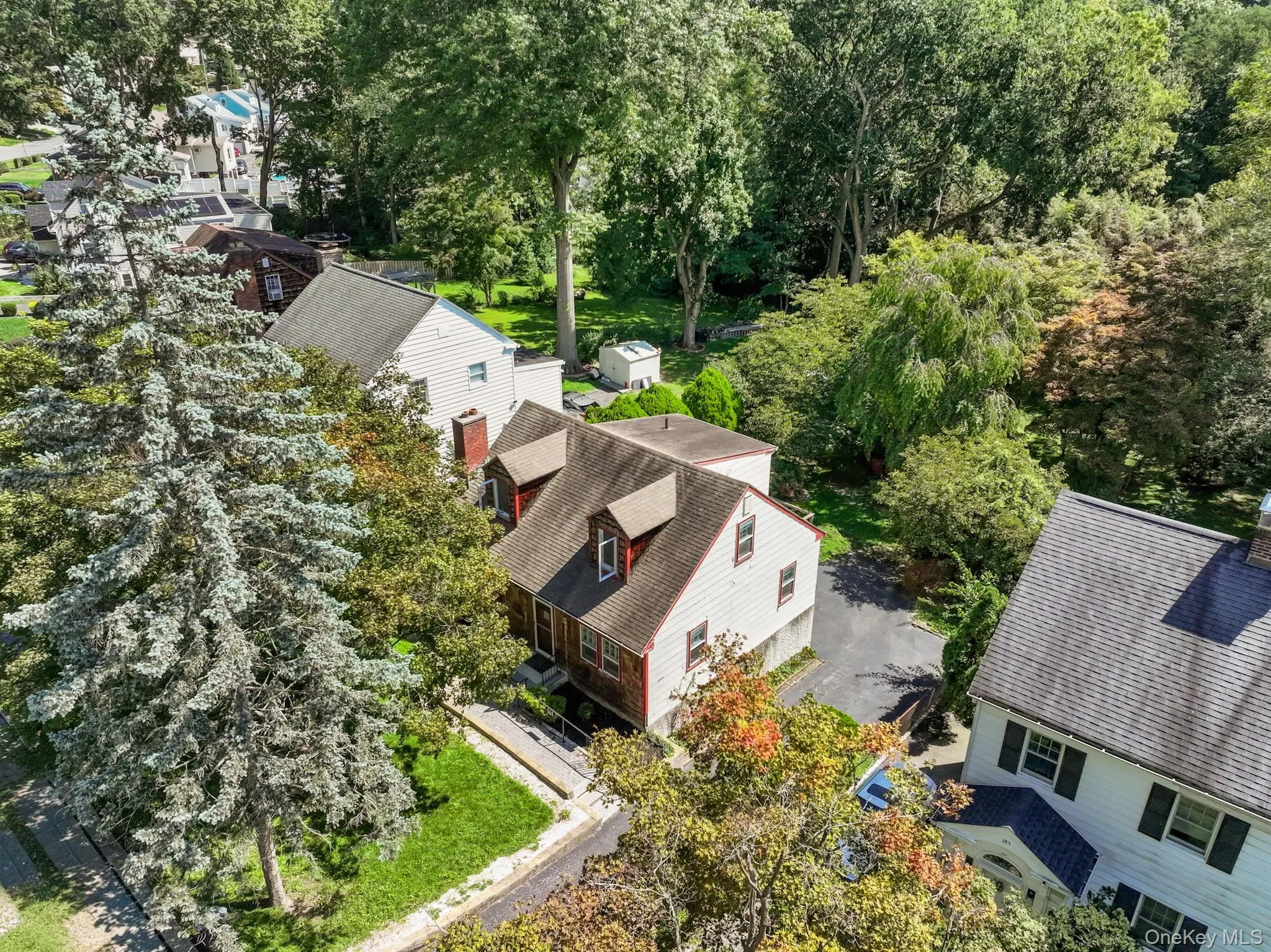 141 Homewood Avenue, Yonkers, NY, 4 Bedrooms Bedrooms, 6 Rooms Rooms,2 BathroomsBathrooms,Residential,For Rent,Homewood,0,1048735 141 Homewood Avenue, Yonkers, NY, 4 Bedrooms Bedrooms, 6 Rooms Rooms,2 BathroomsBathrooms,Residential,For Rent,Homewood,0,1048735