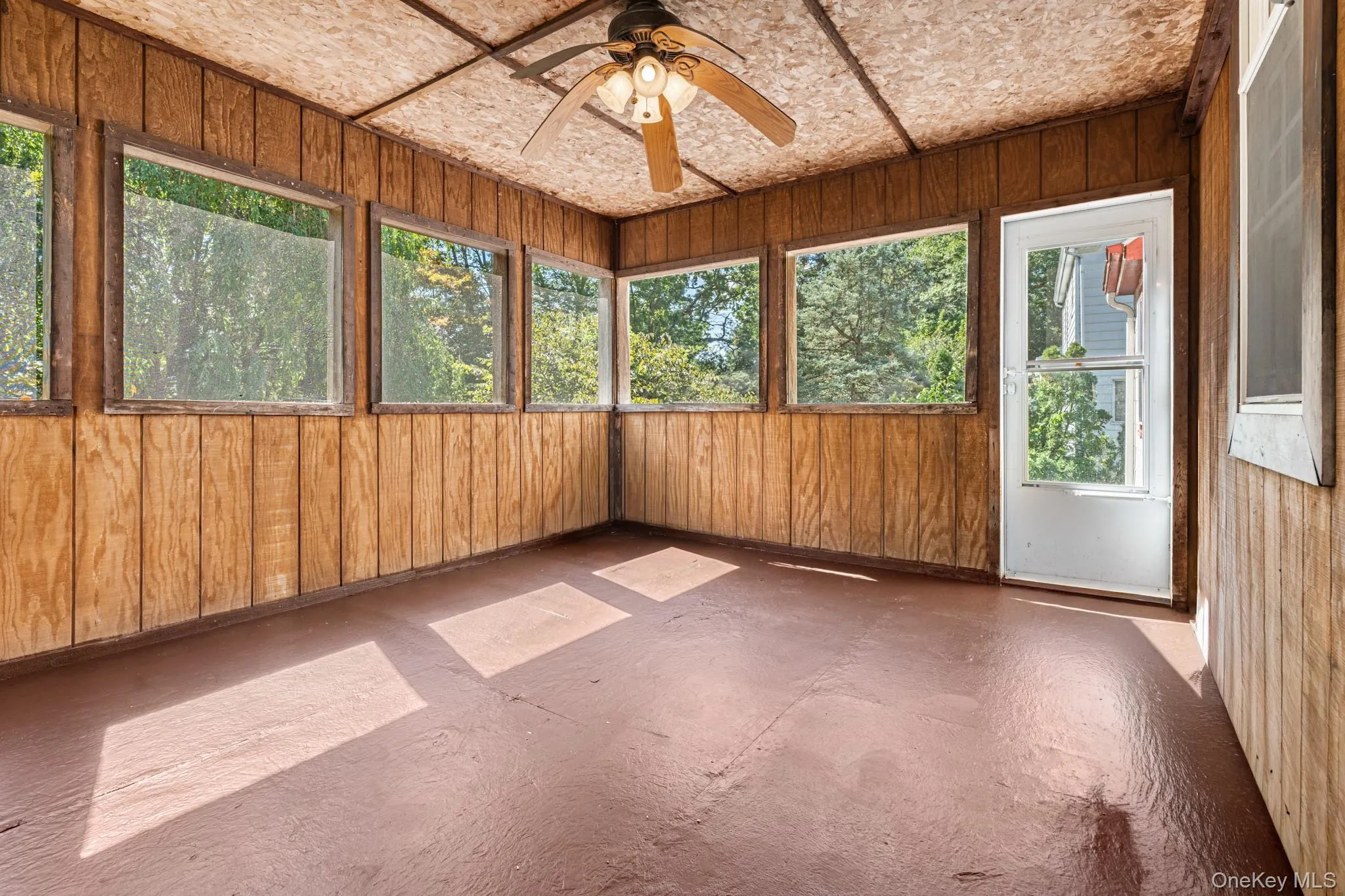 141 Homewood Avenue, Yonkers, NY, 4 Bedrooms Bedrooms, 6 Rooms Rooms,2 BathroomsBathrooms,Residential,For Rent,Homewood,0,1048735 141 Homewood Avenue, Yonkers, NY, 4 Bedrooms Bedrooms, 6 Rooms Rooms,2 BathroomsBathrooms,Residential,For Rent,Homewood,0,1048735