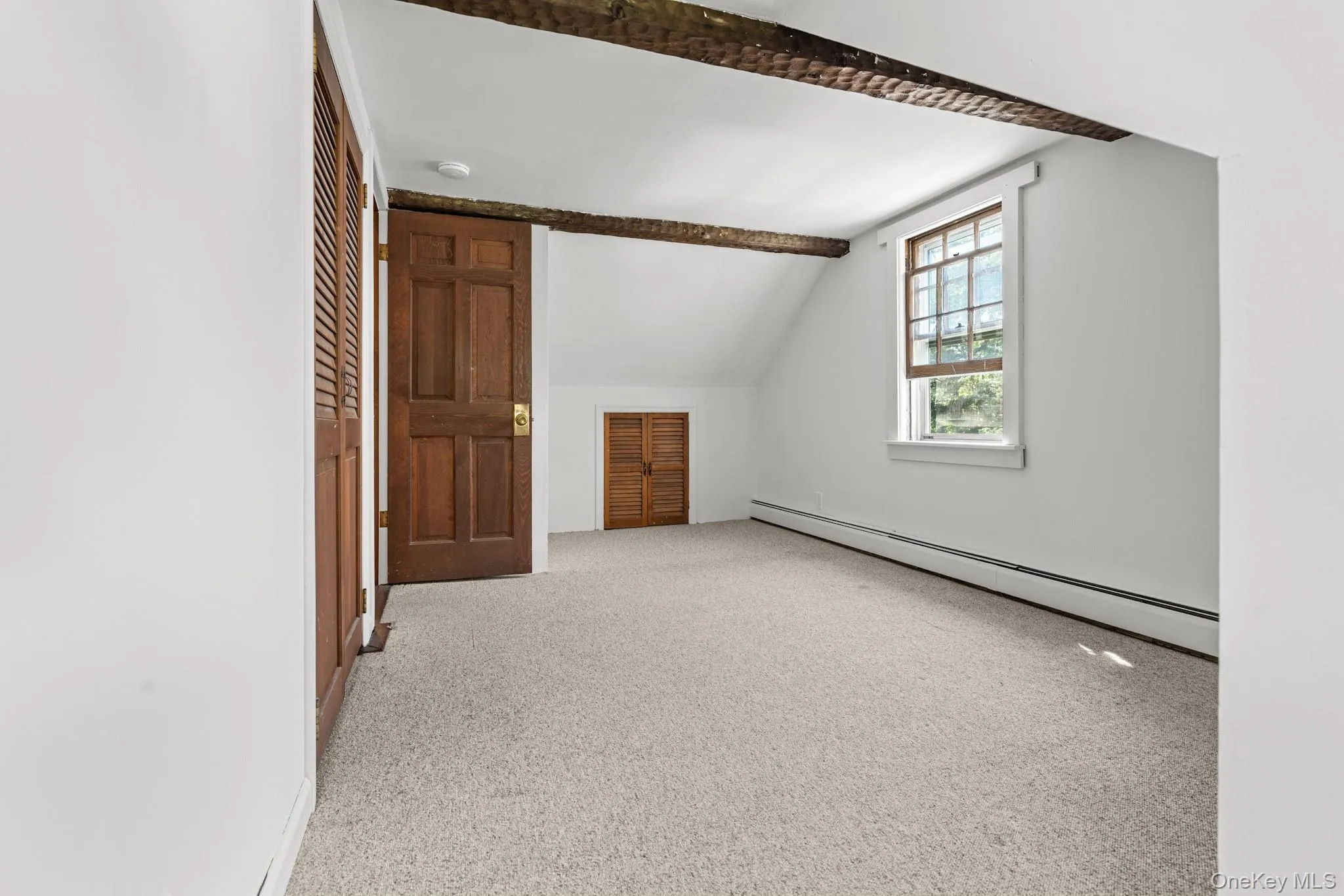 141 Homewood Avenue, Yonkers, NY, 4 Bedrooms Bedrooms, 6 Rooms Rooms,2 BathroomsBathrooms,Residential,For Rent,Homewood,0,1048735 141 Homewood Avenue, Yonkers, NY, 4 Bedrooms Bedrooms, 6 Rooms Rooms,2 BathroomsBathrooms,Residential,For Rent,Homewood,0,1048735