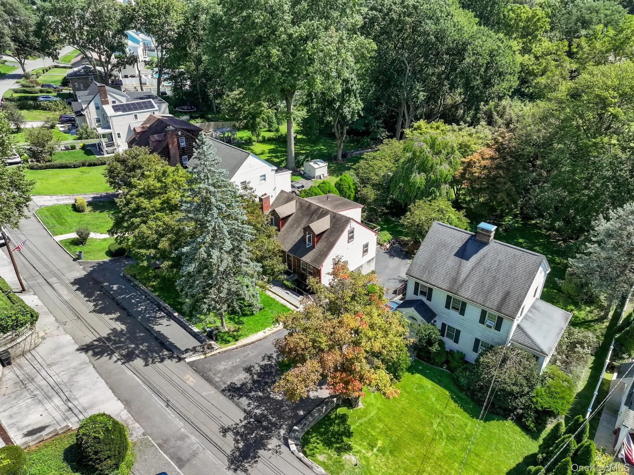 141 Homewood Avenue, Yonkers, NY, 4 Bedrooms Bedrooms, 6 Rooms Rooms,2 BathroomsBathrooms,Residential,For Rent,Homewood,0,1048735 141 Homewood Avenue, Yonkers, NY, 4 Bedrooms Bedrooms, 6 Rooms Rooms,2 BathroomsBathrooms,Residential,For Rent,Homewood,0,1048735