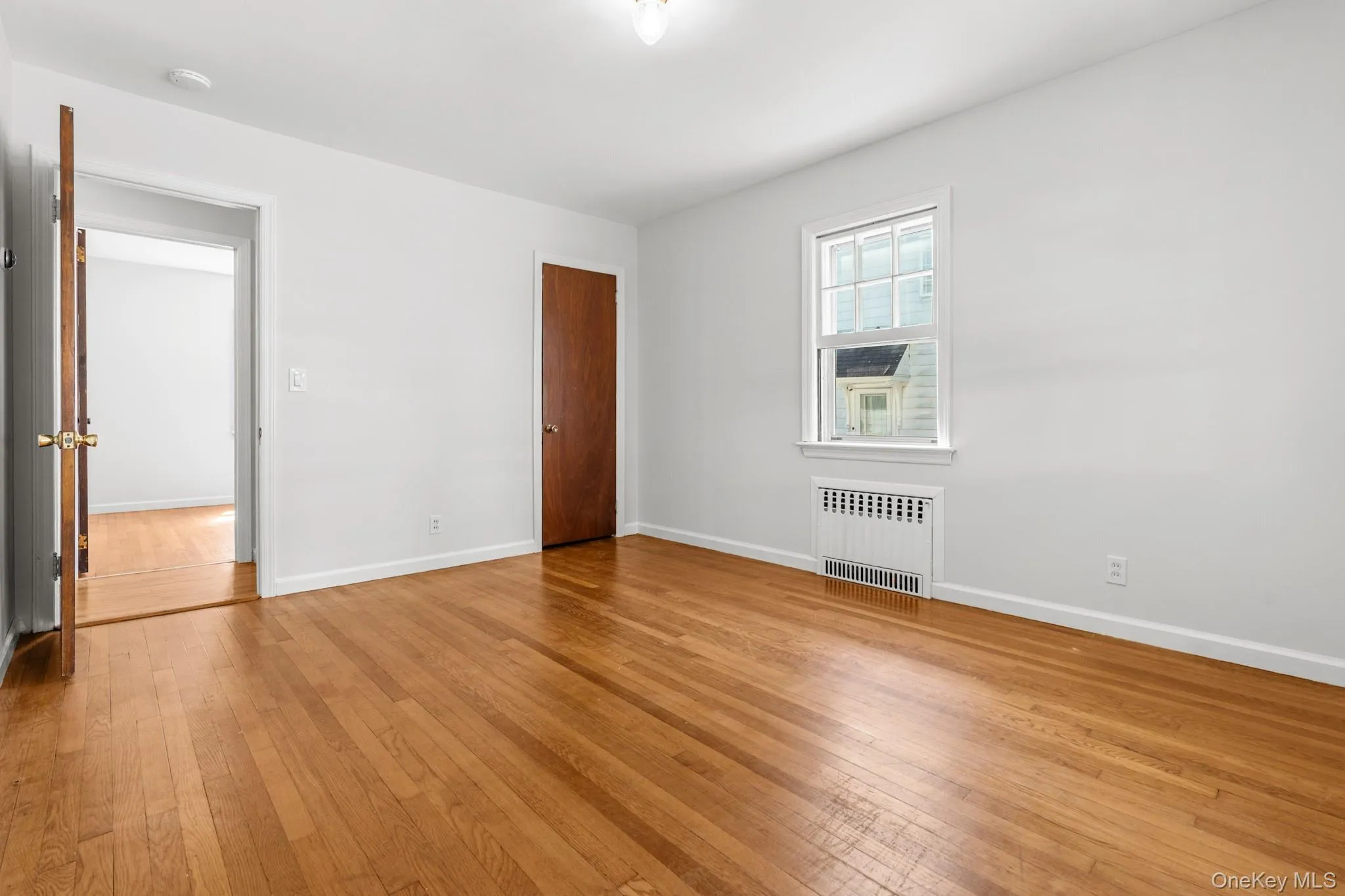 141 Homewood Avenue, Yonkers, NY, 4 Bedrooms Bedrooms, 6 Rooms Rooms,2 BathroomsBathrooms,Residential,For Rent,Homewood,0,1048735 141 Homewood Avenue, Yonkers, NY, 4 Bedrooms Bedrooms, 6 Rooms Rooms,2 BathroomsBathrooms,Residential,For Rent,Homewood,0,1048735