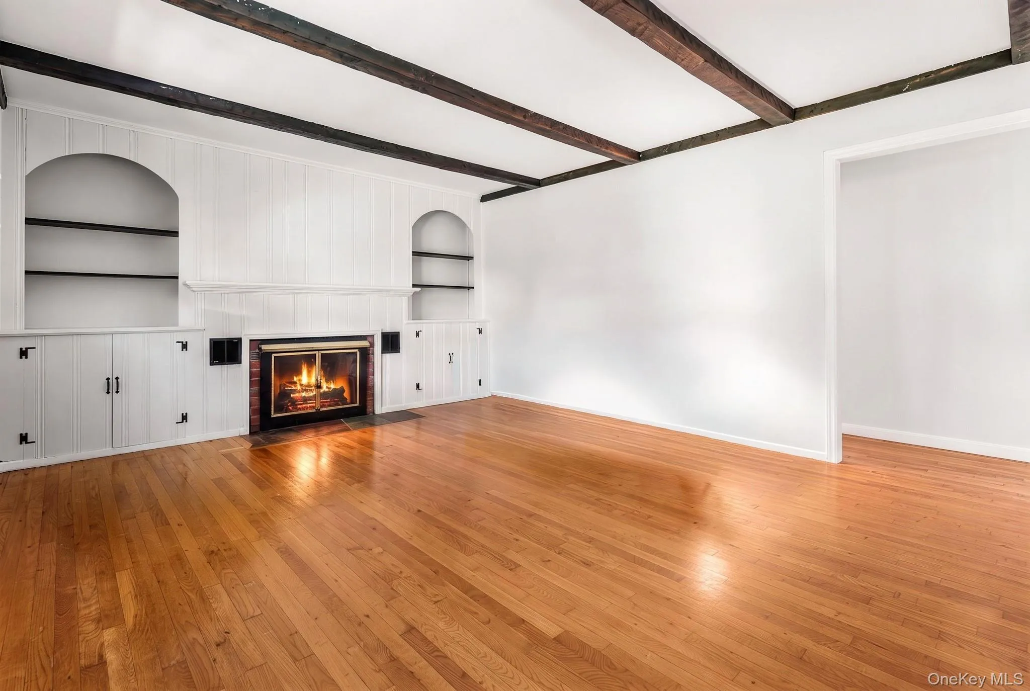 141 Homewood Avenue, Yonkers, NY, 4 Bedrooms Bedrooms, 6 Rooms Rooms,2 BathroomsBathrooms,Residential,For Rent,Homewood,0,1048735 141 Homewood Avenue, Yonkers, NY, 4 Bedrooms Bedrooms, 6 Rooms Rooms,2 BathroomsBathrooms,Residential,For Rent,Homewood,0,1048735
