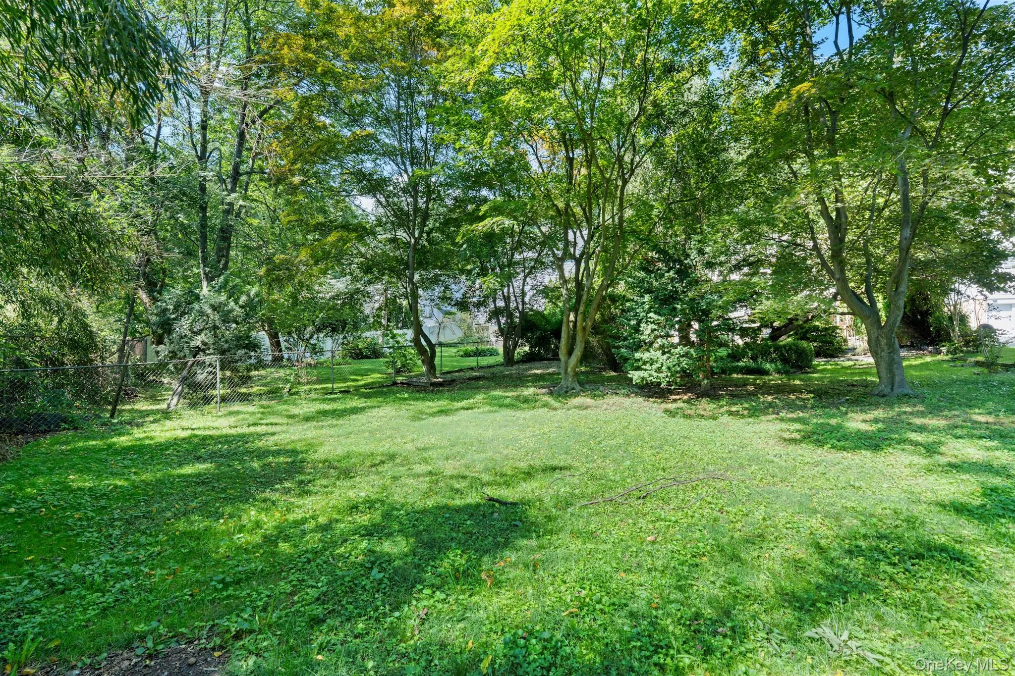 141 Homewood Avenue, Yonkers, NY, 4 Bedrooms Bedrooms, 6 Rooms Rooms,2 BathroomsBathrooms,Residential,For Rent,Homewood,0,1048735 141 Homewood Avenue, Yonkers, NY, 4 Bedrooms Bedrooms, 6 Rooms Rooms,2 BathroomsBathrooms,Residential,For Rent,Homewood,0,1048735
