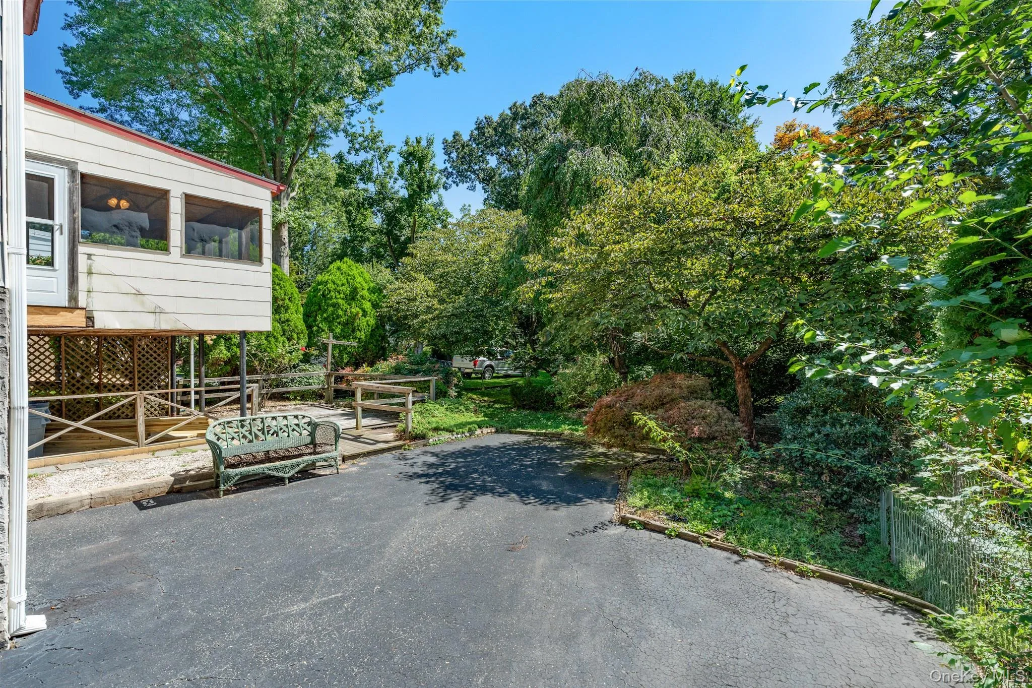 141 Homewood Avenue, Yonkers, NY, 4 Bedrooms Bedrooms, 6 Rooms Rooms,2 BathroomsBathrooms,Residential,For Rent,Homewood,0,1048735 141 Homewood Avenue, Yonkers, NY, 4 Bedrooms Bedrooms, 6 Rooms Rooms,2 BathroomsBathrooms,Residential,For Rent,Homewood,0,1048735