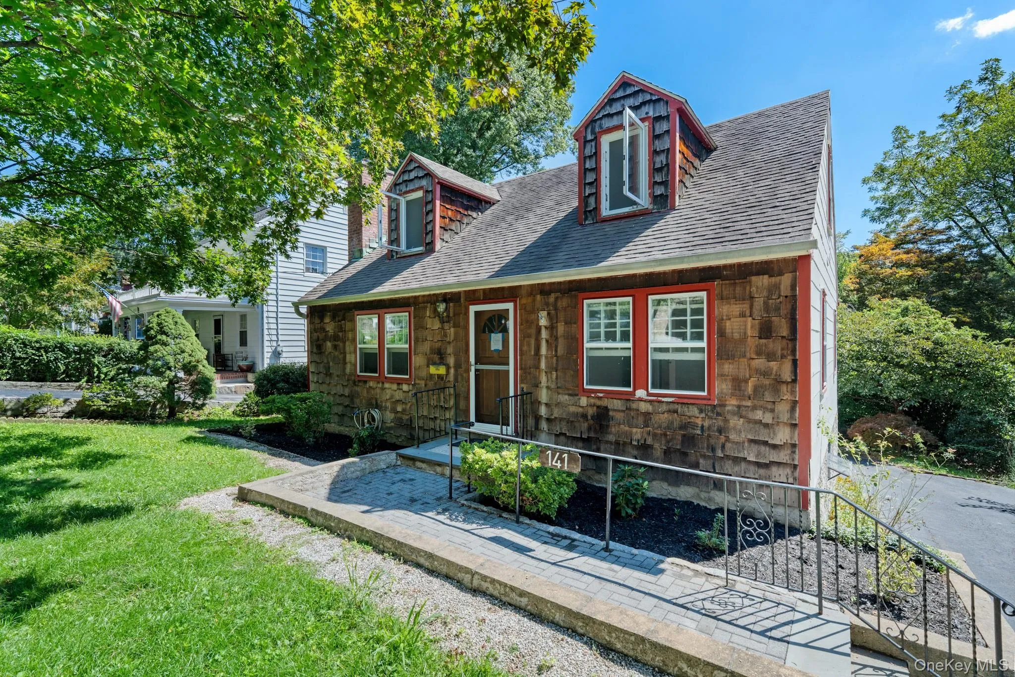 141 Homewood Avenue, Yonkers, NY, 4 Bedrooms Bedrooms, 6 Rooms Rooms,2 BathroomsBathrooms,Residential,For Rent,Homewood,0,1048735 141 Homewood Avenue, Yonkers, NY, 4 Bedrooms Bedrooms, 6 Rooms Rooms,2 BathroomsBathrooms,Residential,For Rent,Homewood,0,1048735