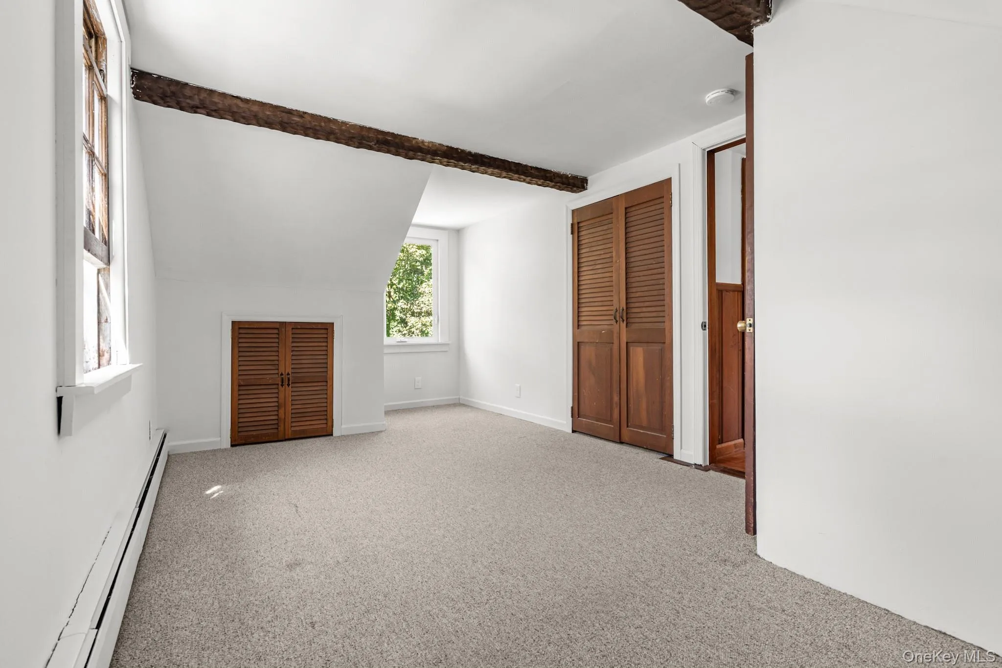 141 Homewood Avenue, Yonkers, NY, 4 Bedrooms Bedrooms, 6 Rooms Rooms,2 BathroomsBathrooms,Residential,For Rent,Homewood,0,1048735 141 Homewood Avenue, Yonkers, NY, 4 Bedrooms Bedrooms, 6 Rooms Rooms,2 BathroomsBathrooms,Residential,For Rent,Homewood,0,1048735