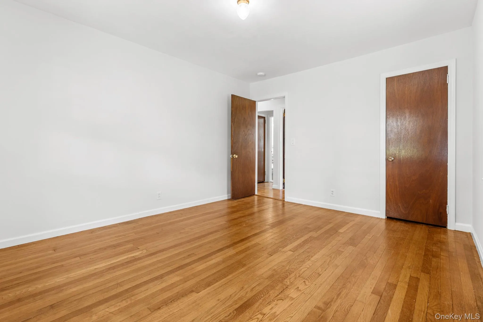 141 Homewood Avenue, Yonkers, NY, 4 Bedrooms Bedrooms, 6 Rooms Rooms,2 BathroomsBathrooms,Residential,For Rent,Homewood,0,1048735 141 Homewood Avenue, Yonkers, NY, 4 Bedrooms Bedrooms, 6 Rooms Rooms,2 BathroomsBathrooms,Residential,For Rent,Homewood,0,1048735