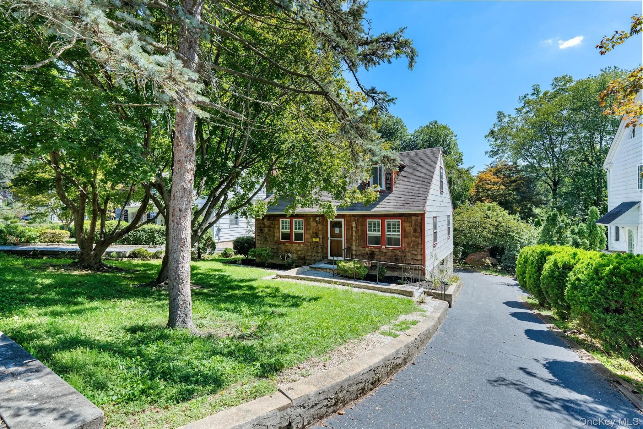 141 Homewood Avenue, Yonkers, NY, 4 Bedrooms Bedrooms, 6 Rooms Rooms,2 BathroomsBathrooms,Residential,For Rent,Homewood,0,1048735 141 Homewood Avenue, Yonkers, NY, 4 Bedrooms Bedrooms, 6 Rooms Rooms,2 BathroomsBathrooms,Residential,For Rent,Homewood,0,1048735