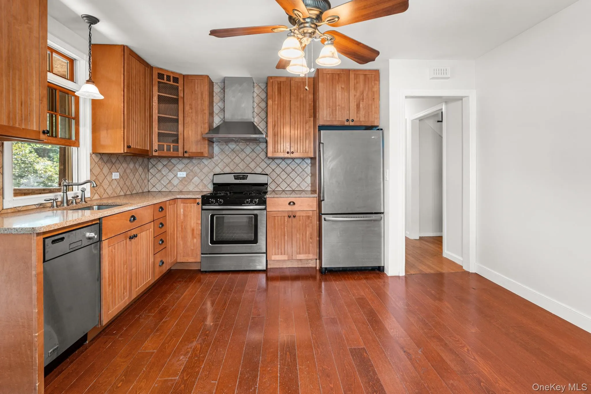 141 Homewood Avenue, Yonkers, NY, 4 Bedrooms Bedrooms, 6 Rooms Rooms,2 BathroomsBathrooms,Residential,For Rent,Homewood,0,1048735 141 Homewood Avenue, Yonkers, NY, 4 Bedrooms Bedrooms, 6 Rooms Rooms,2 BathroomsBathrooms,Residential,For Rent,Homewood,0,1048735