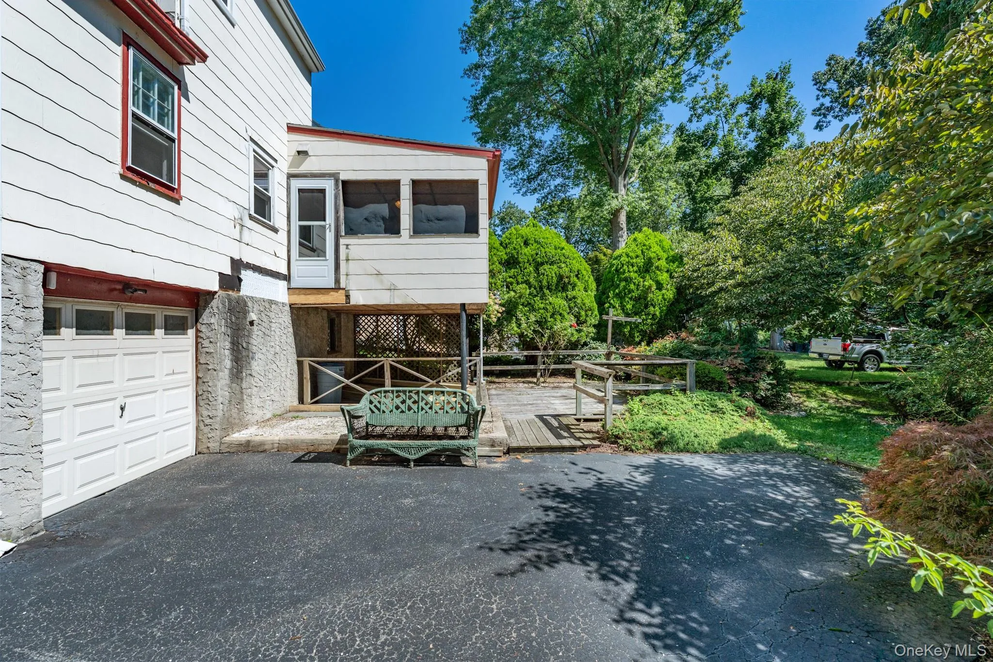 141 Homewood Avenue, Yonkers, NY, 4 Bedrooms Bedrooms, 6 Rooms Rooms,2 BathroomsBathrooms,Residential,For Rent,Homewood,0,1048735 141 Homewood Avenue, Yonkers, NY, 4 Bedrooms Bedrooms, 6 Rooms Rooms,2 BathroomsBathrooms,Residential,For Rent,Homewood,0,1048735