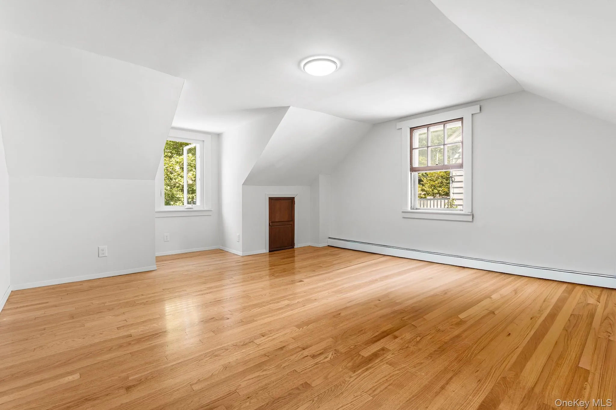 141 Homewood Avenue, Yonkers, NY, 4 Bedrooms Bedrooms, 6 Rooms Rooms,2 BathroomsBathrooms,Residential,For Rent,Homewood,0,1048735 141 Homewood Avenue, Yonkers, NY, 4 Bedrooms Bedrooms, 6 Rooms Rooms,2 BathroomsBathrooms,Residential,For Rent,Homewood,0,1048735