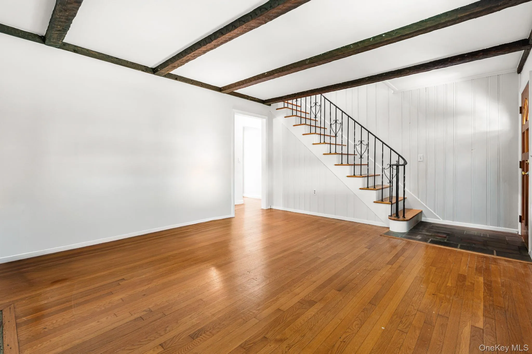141 Homewood Avenue, Yonkers, NY, 4 Bedrooms Bedrooms, 6 Rooms Rooms,2 BathroomsBathrooms,Residential,For Rent,Homewood,0,1048735 141 Homewood Avenue, Yonkers, NY, 4 Bedrooms Bedrooms, 6 Rooms Rooms,2 BathroomsBathrooms,Residential,For Rent,Homewood,0,1048735