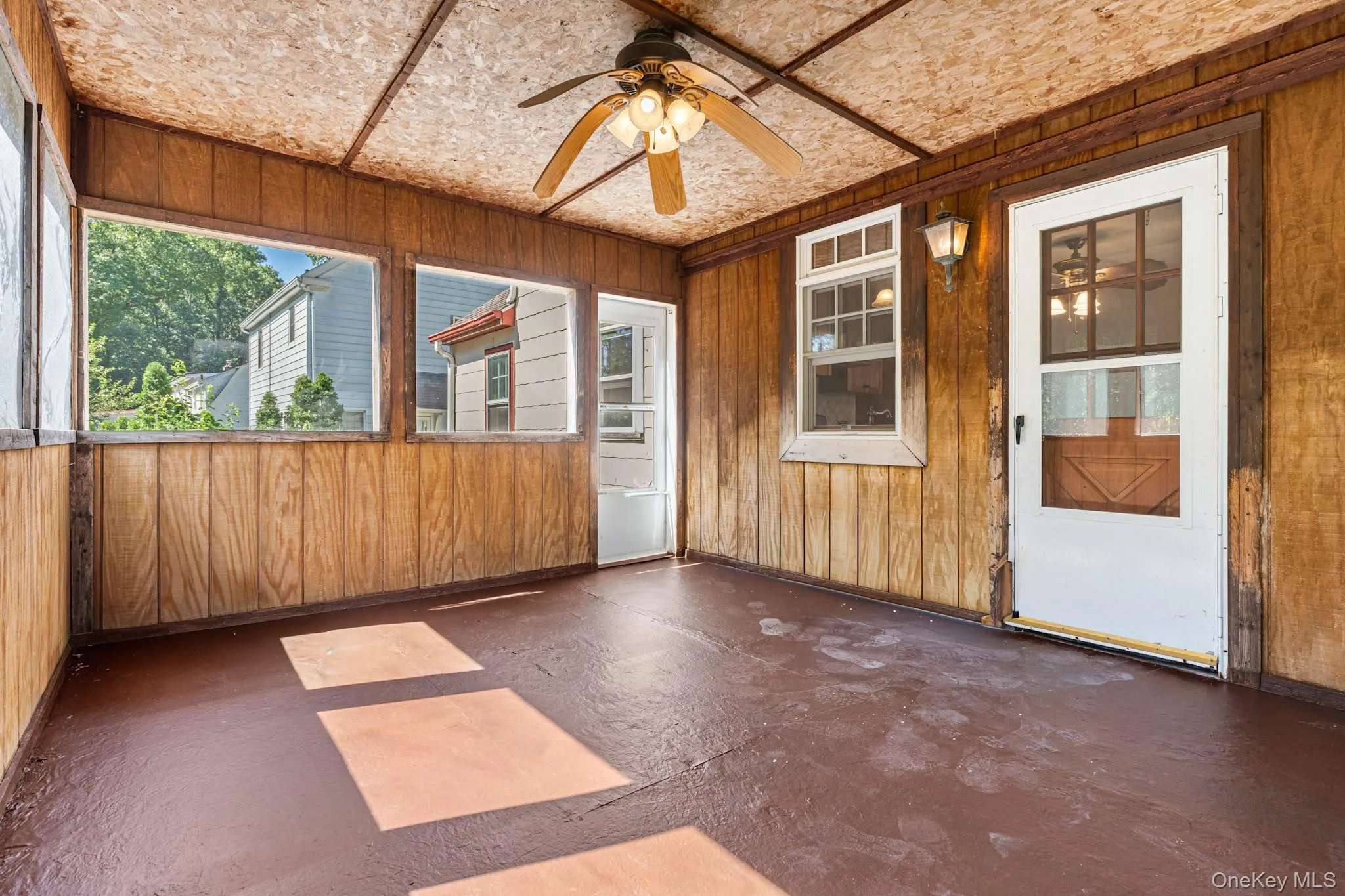 141 Homewood Avenue, Yonkers, NY, 4 Bedrooms Bedrooms, 6 Rooms Rooms,2 BathroomsBathrooms,Residential,For Rent,Homewood,0,1048735 141 Homewood Avenue, Yonkers, NY, 4 Bedrooms Bedrooms, 6 Rooms Rooms,2 BathroomsBathrooms,Residential,For Rent,Homewood,0,1048735