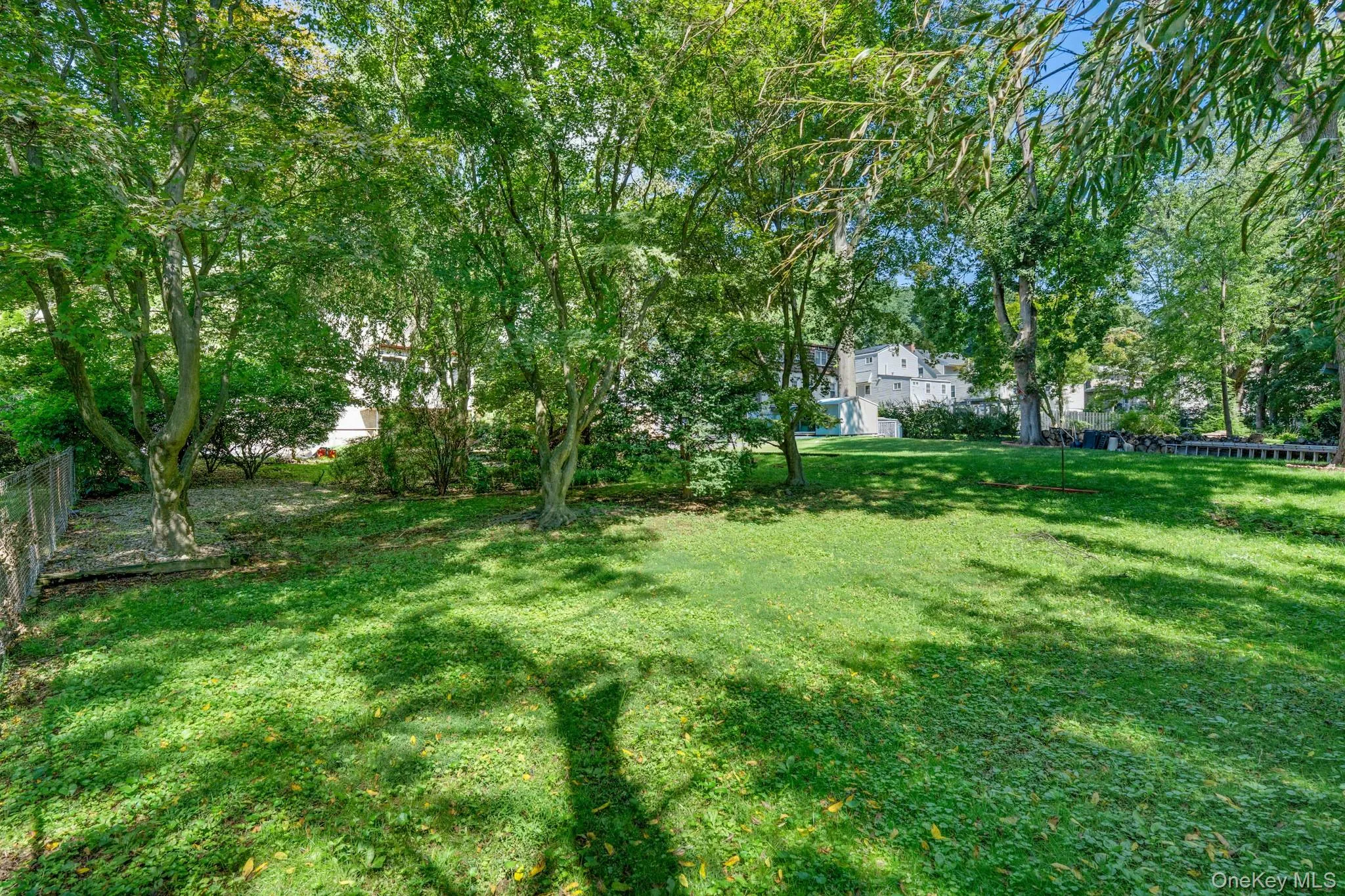 141 Homewood Avenue, Yonkers, NY, 4 Bedrooms Bedrooms, 6 Rooms Rooms,2 BathroomsBathrooms,Residential,For Rent,Homewood,0,1048735 141 Homewood Avenue, Yonkers, NY, 4 Bedrooms Bedrooms, 6 Rooms Rooms,2 BathroomsBathrooms,Residential,For Rent,Homewood,0,1048735
