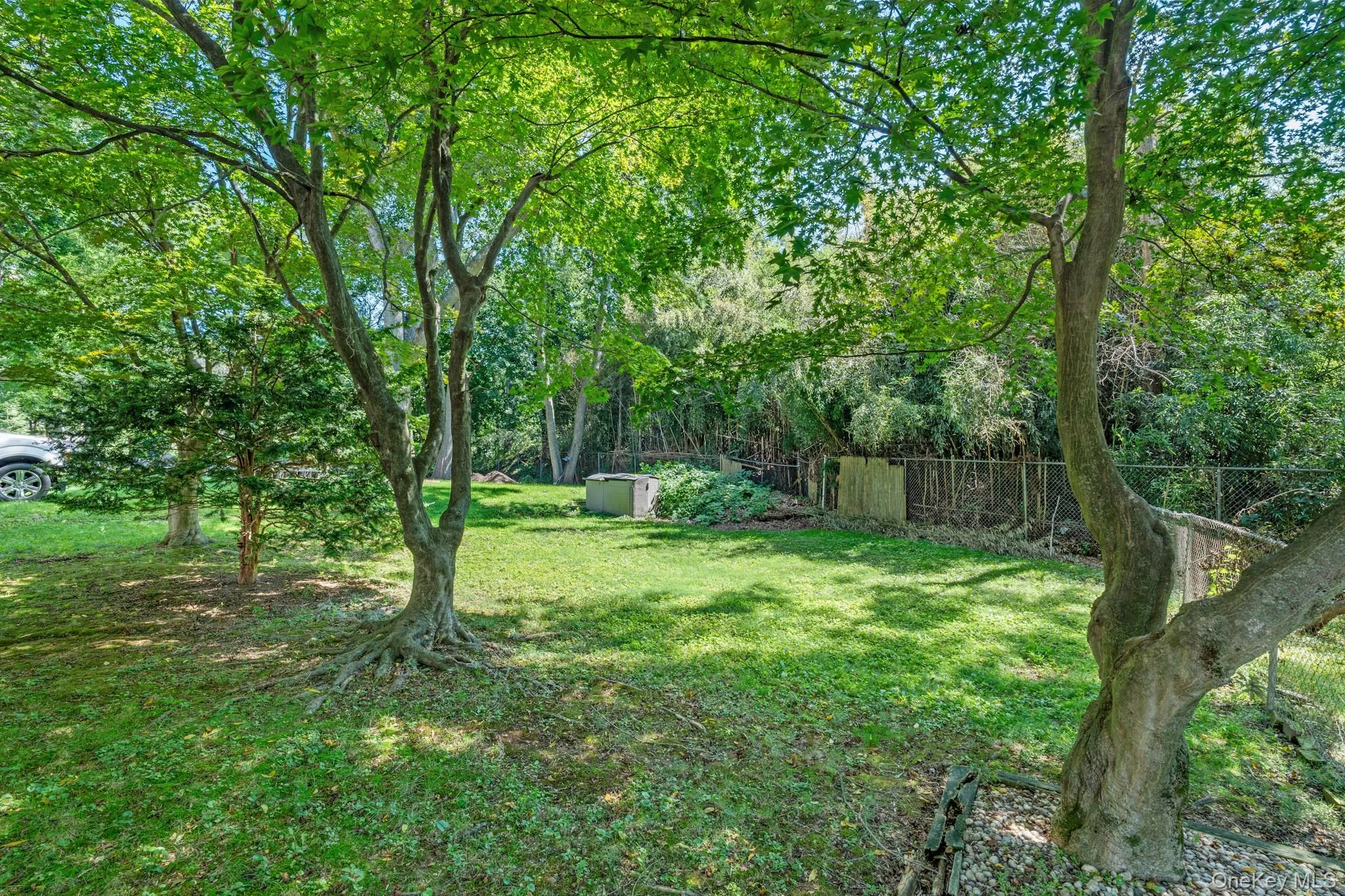 141 Homewood Avenue, Yonkers, NY, 4 Bedrooms Bedrooms, 6 Rooms Rooms,2 BathroomsBathrooms,Residential,For Rent,Homewood,0,1048735 141 Homewood Avenue, Yonkers, NY, 4 Bedrooms Bedrooms, 6 Rooms Rooms,2 BathroomsBathrooms,Residential,For Rent,Homewood,0,1048735