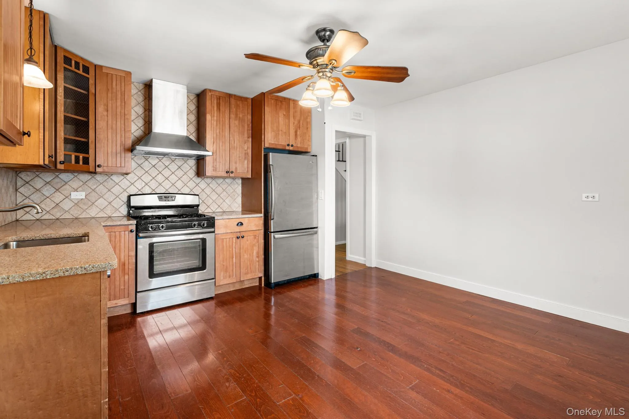 141 Homewood Avenue, Yonkers, NY, 4 Bedrooms Bedrooms, 6 Rooms Rooms,2 BathroomsBathrooms,Residential,For Rent,Homewood,0,1048735 141 Homewood Avenue, Yonkers, NY, 4 Bedrooms Bedrooms, 6 Rooms Rooms,2 BathroomsBathrooms,Residential,For Rent,Homewood,0,1048735