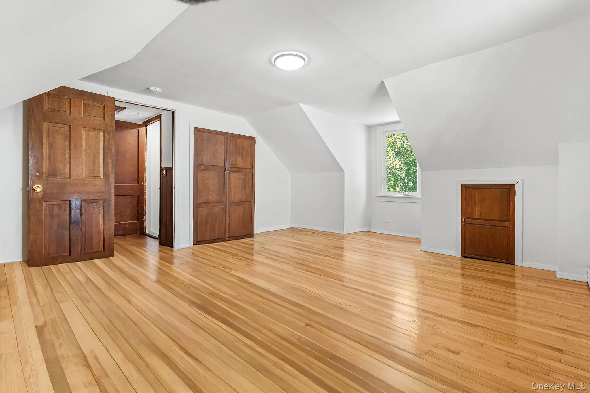 141 Homewood Avenue, Yonkers, NY, 4 Bedrooms Bedrooms, 6 Rooms Rooms,2 BathroomsBathrooms,Residential,For Rent,Homewood,0,1048735 141 Homewood Avenue, Yonkers, NY, 4 Bedrooms Bedrooms, 6 Rooms Rooms,2 BathroomsBathrooms,Residential,For Rent,Homewood,0,1048735