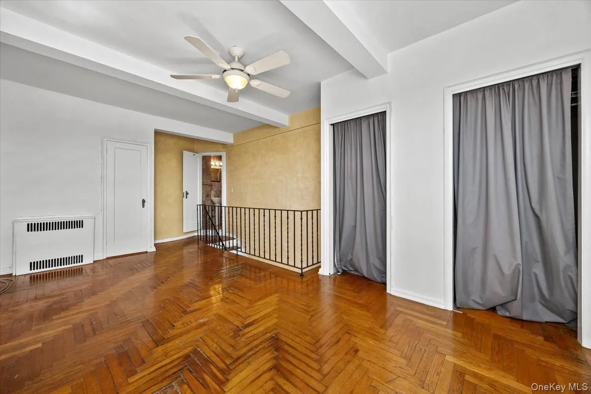 65 Park Terrace East, New York, NY, 2 Bedrooms Bedrooms, 5 Rooms Rooms,2 BathroomsBathrooms,Residential,For Rent,Park Terrace East,0,1048740 65 Park Terrace East, New York, NY, 2 Bedrooms Bedrooms, 5 Rooms Rooms,2 BathroomsBathrooms,Residential,For Rent,Park Terrace East,0,1048740