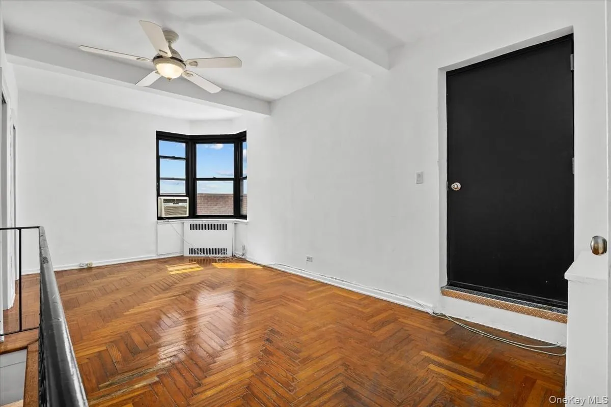 65 Park Terrace East, New York, NY, 2 Bedrooms Bedrooms, 5 Rooms Rooms,2 BathroomsBathrooms,Residential,For Rent,Park Terrace East,0,1048740 65 Park Terrace East, New York, NY, 2 Bedrooms Bedrooms, 5 Rooms Rooms,2 BathroomsBathrooms,Residential,For Rent,Park Terrace East,0,1048740
