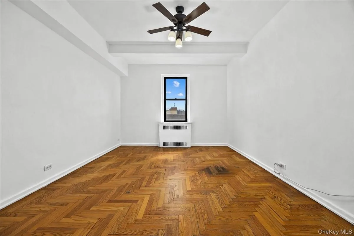65 Park Terrace East, New York, NY, 2 Bedrooms Bedrooms, 5 Rooms Rooms,2 BathroomsBathrooms,Residential,For Rent,Park Terrace East,0,1048740 65 Park Terrace East, New York, NY, 2 Bedrooms Bedrooms, 5 Rooms Rooms,2 BathroomsBathrooms,Residential,For Rent,Park Terrace East,0,1048740